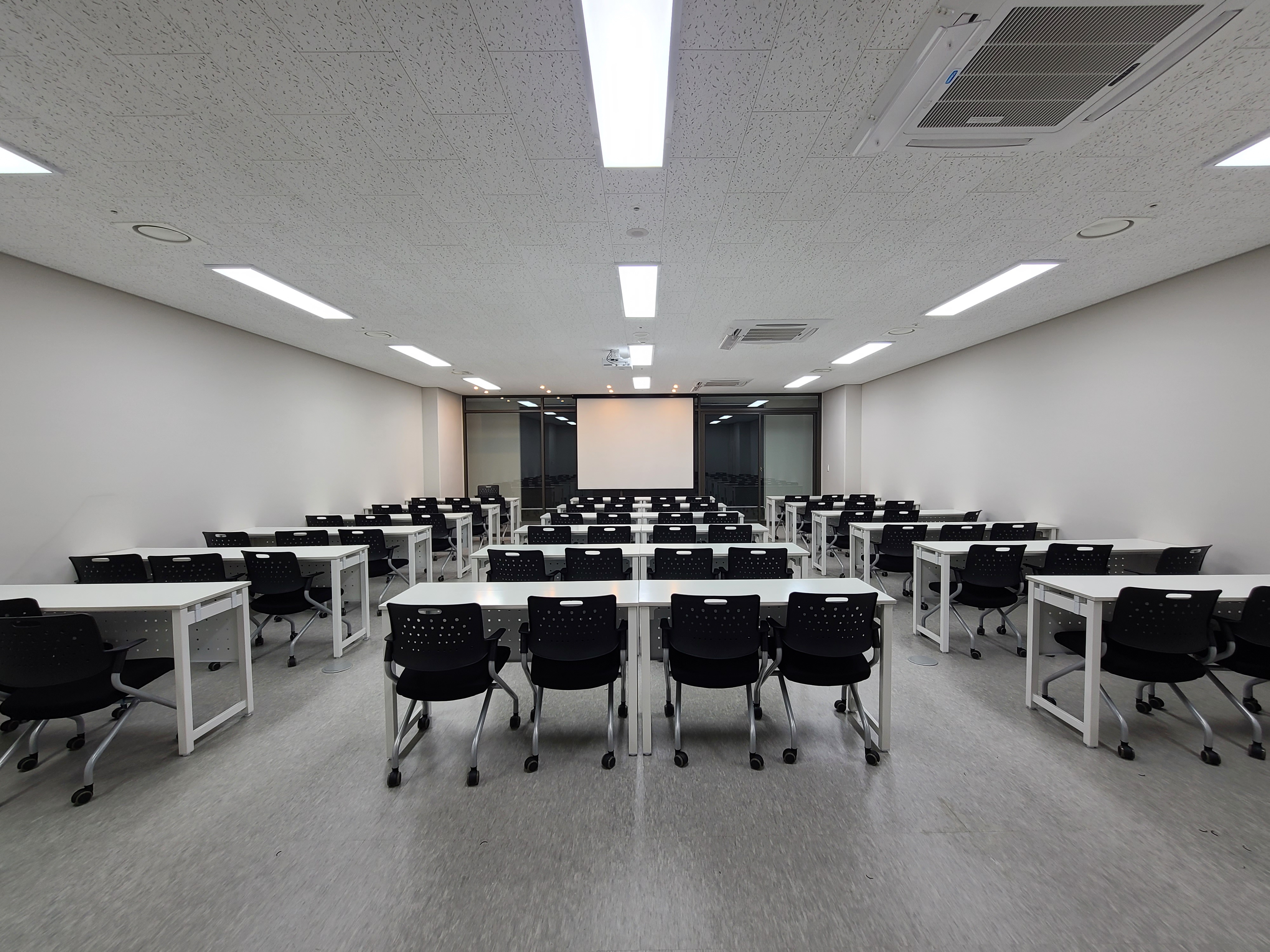 한국자산관리법인