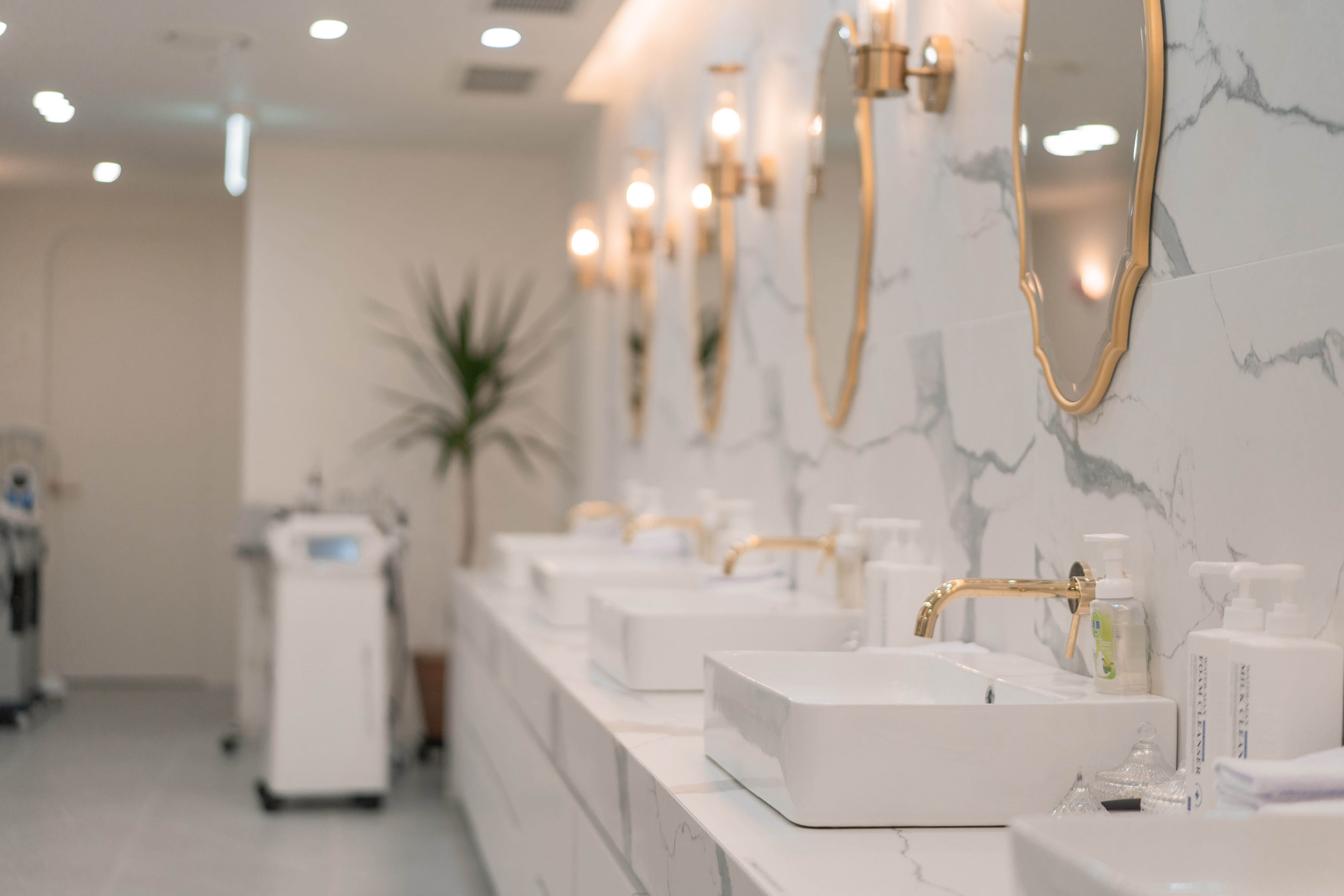 유스앤영서울뷰의원 대표 이미지