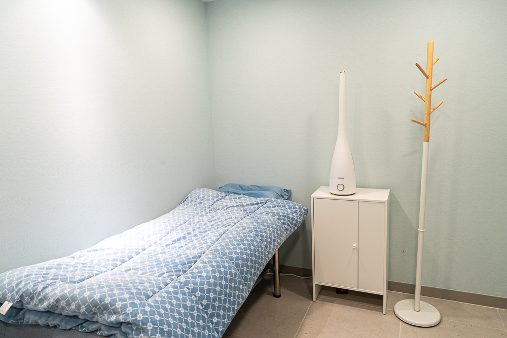 비타민이비인후과의원 대표 이미지