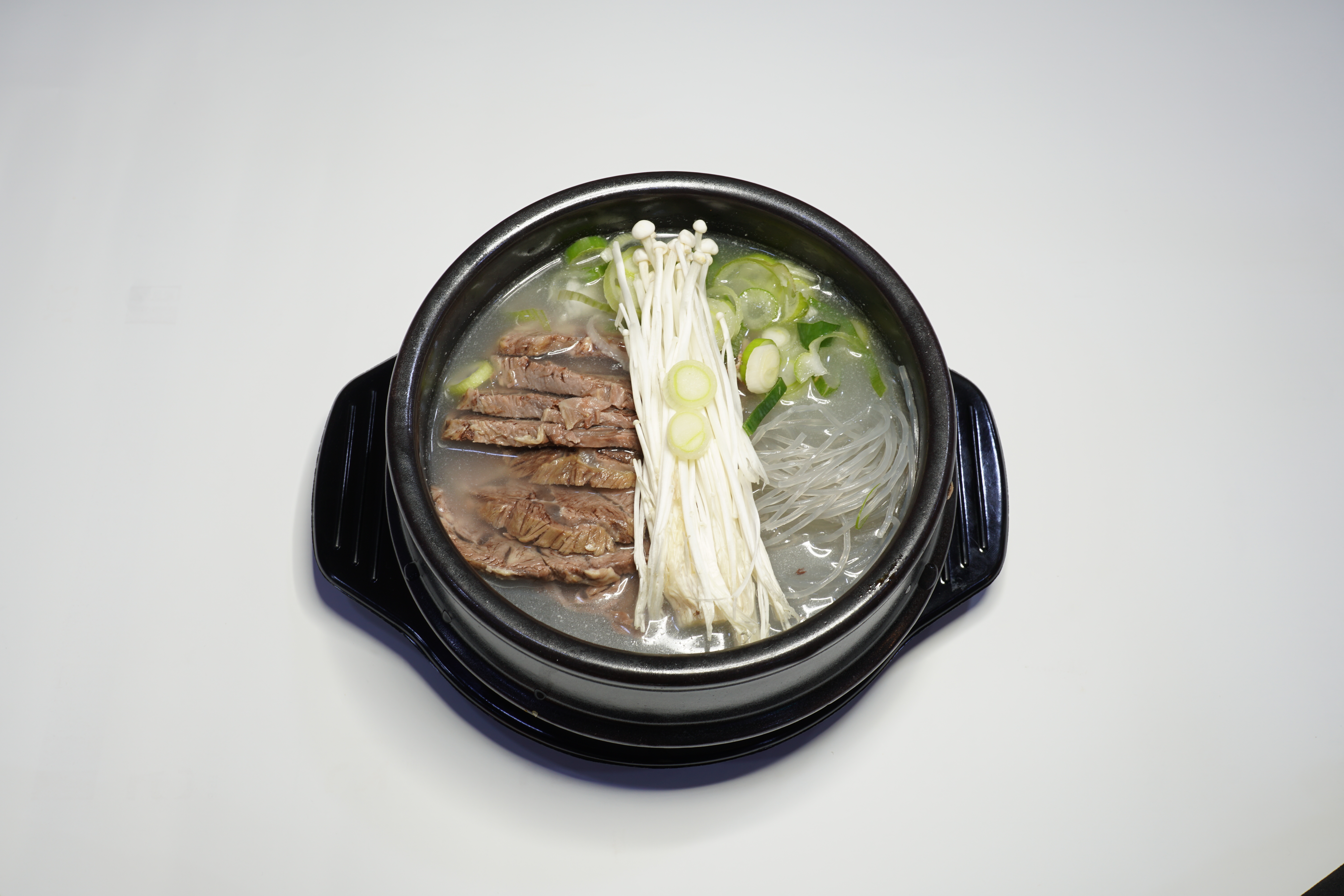 달거니해장국 여주점