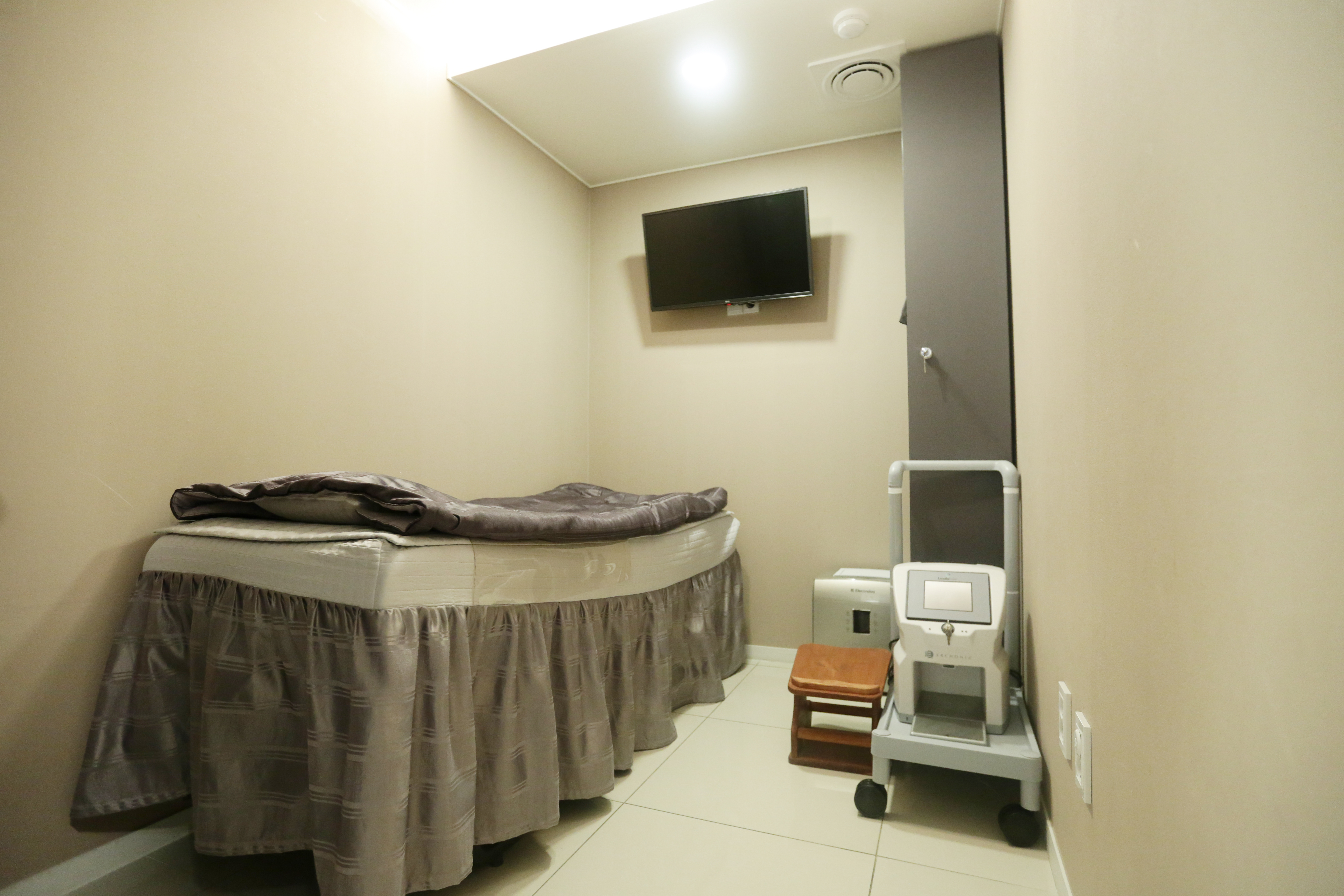 리엔하이피부과의원 대표 이미지