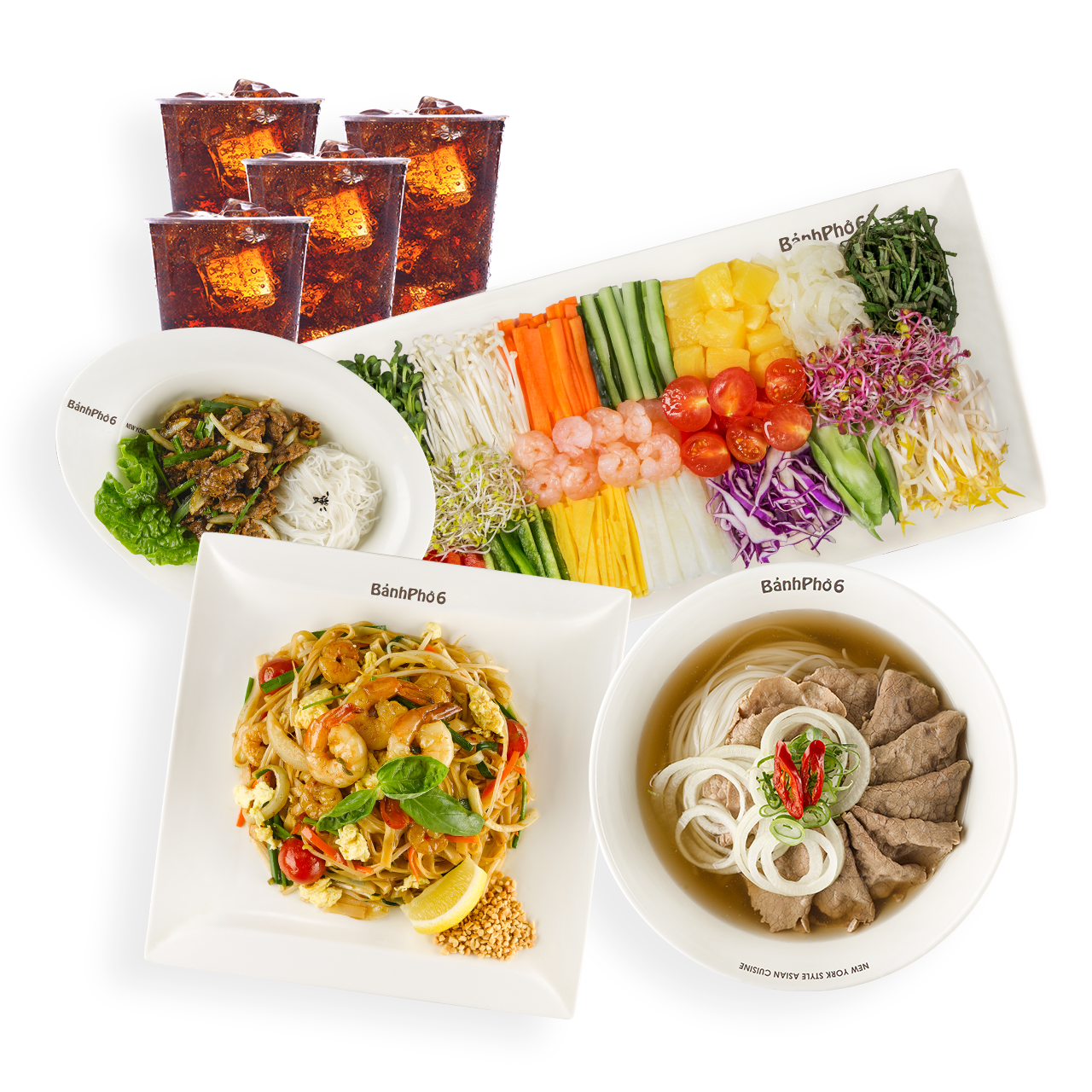 반포식스 교대역점 사진 2