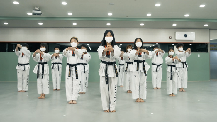 위너스태권도