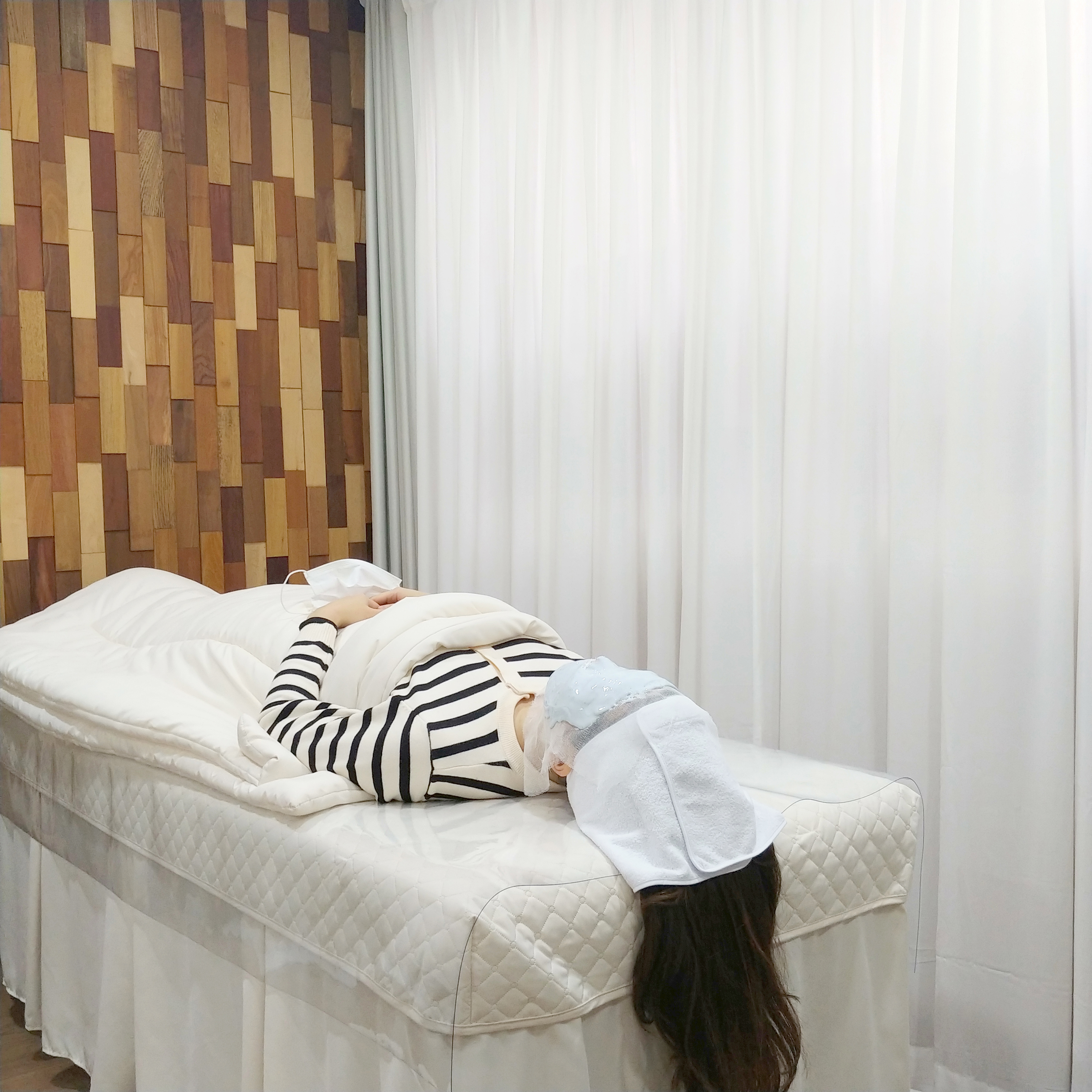 에잇뷰티 속눈썹펌&눈썹 대표 이미지