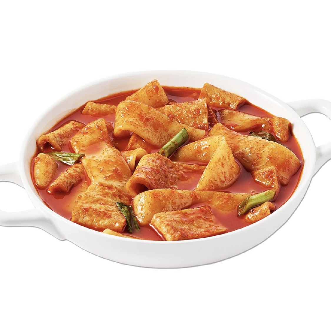 치킨매니아 연동노형점