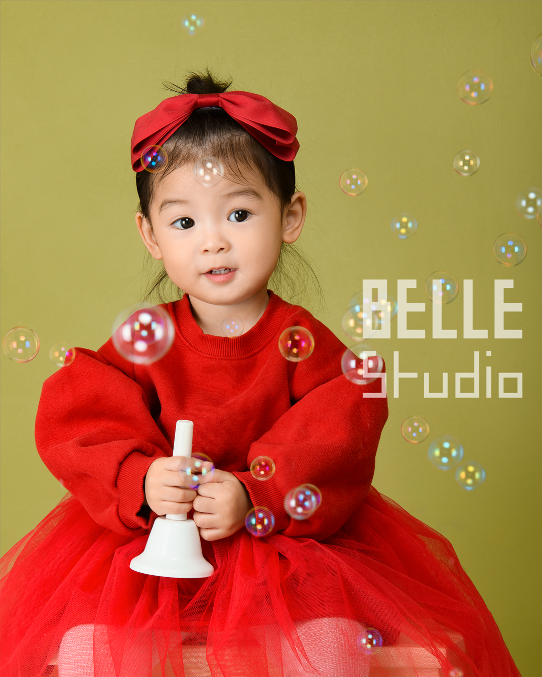 벨스튜디오