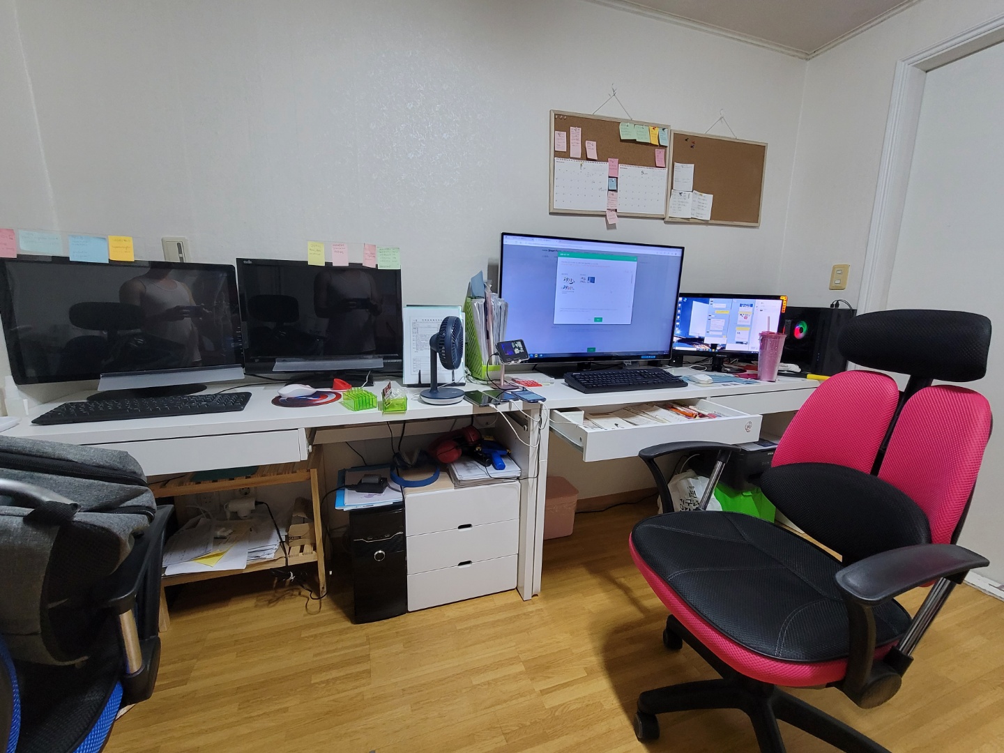 세무회계 위드 대표 이미지