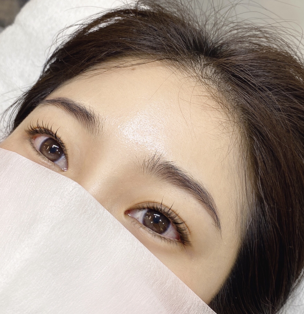 신디뷰티랩