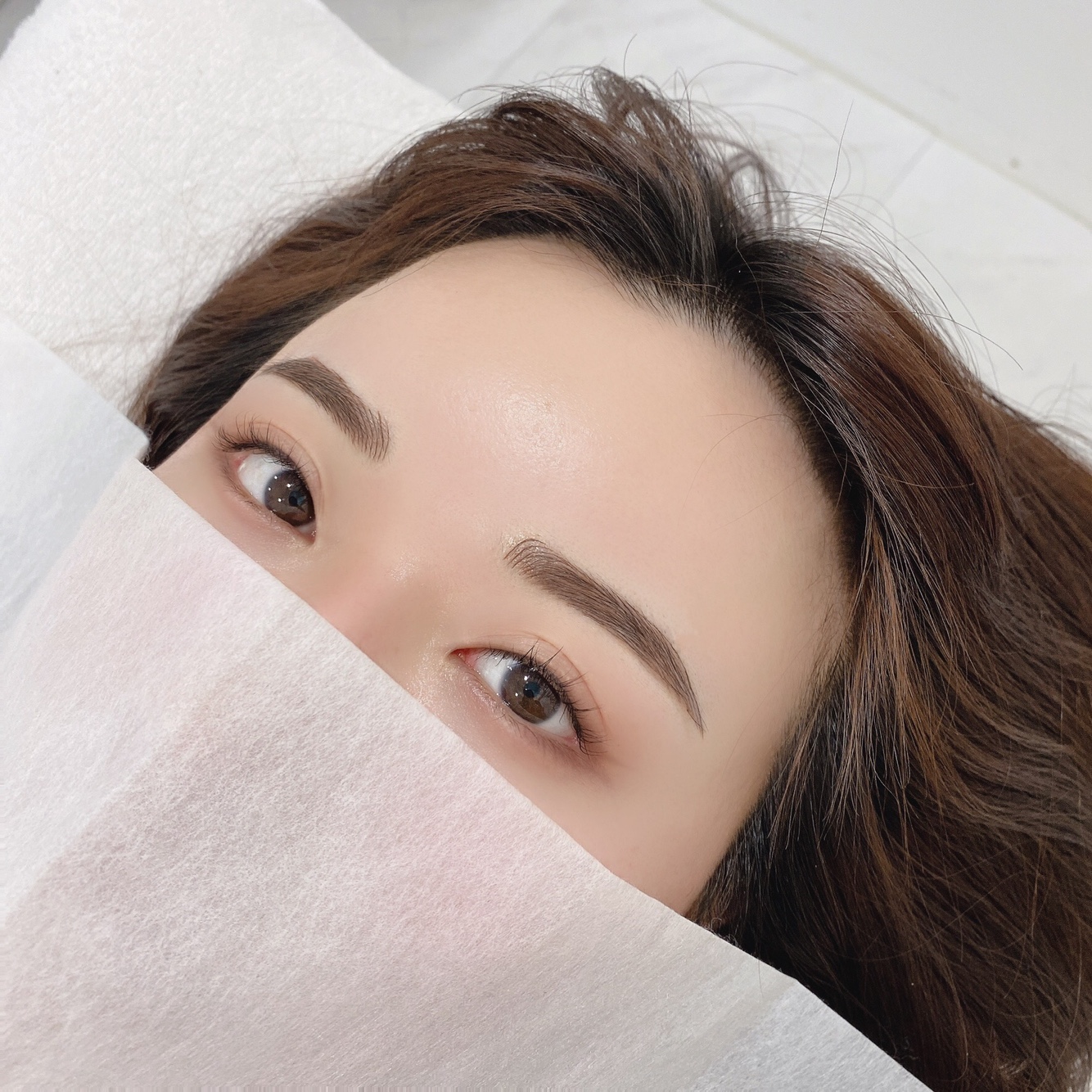 신디뷰티랩