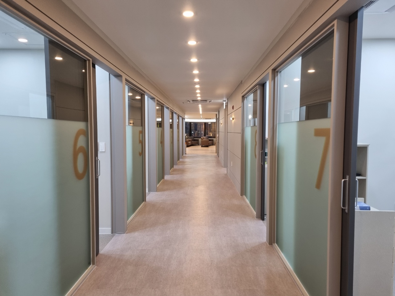 조은에스치과의원 대표 이미지