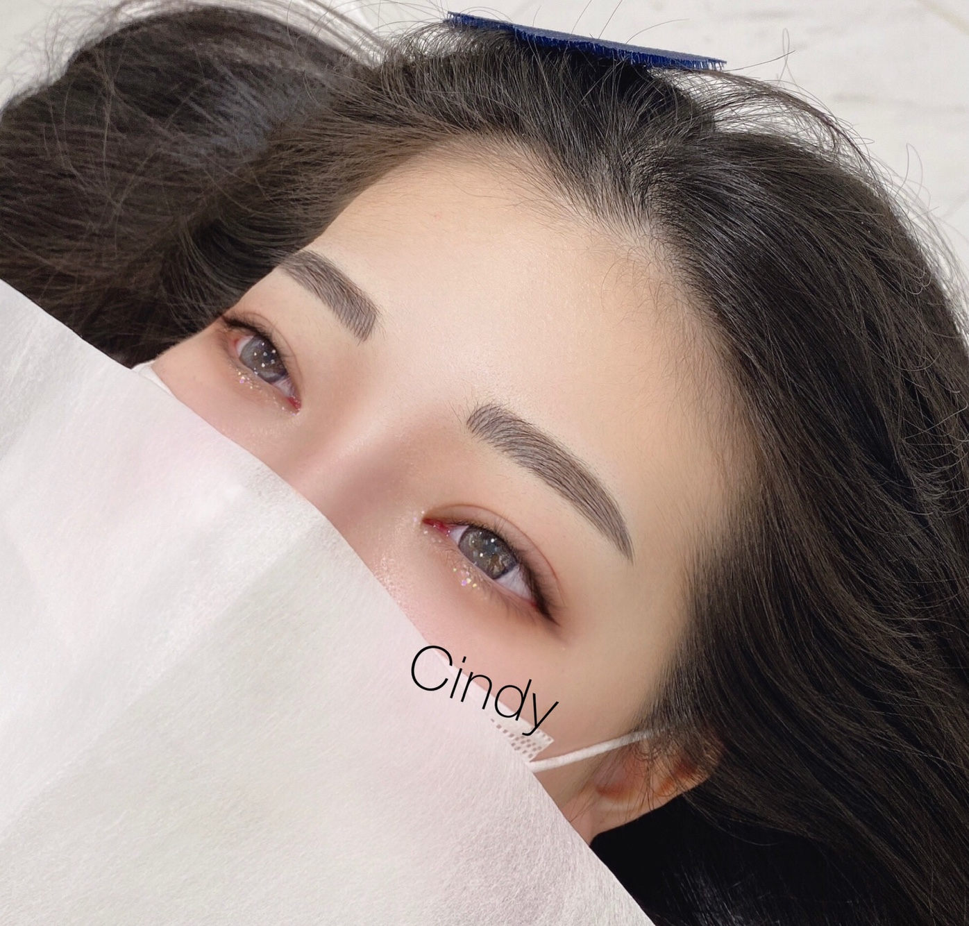 신디뷰티랩