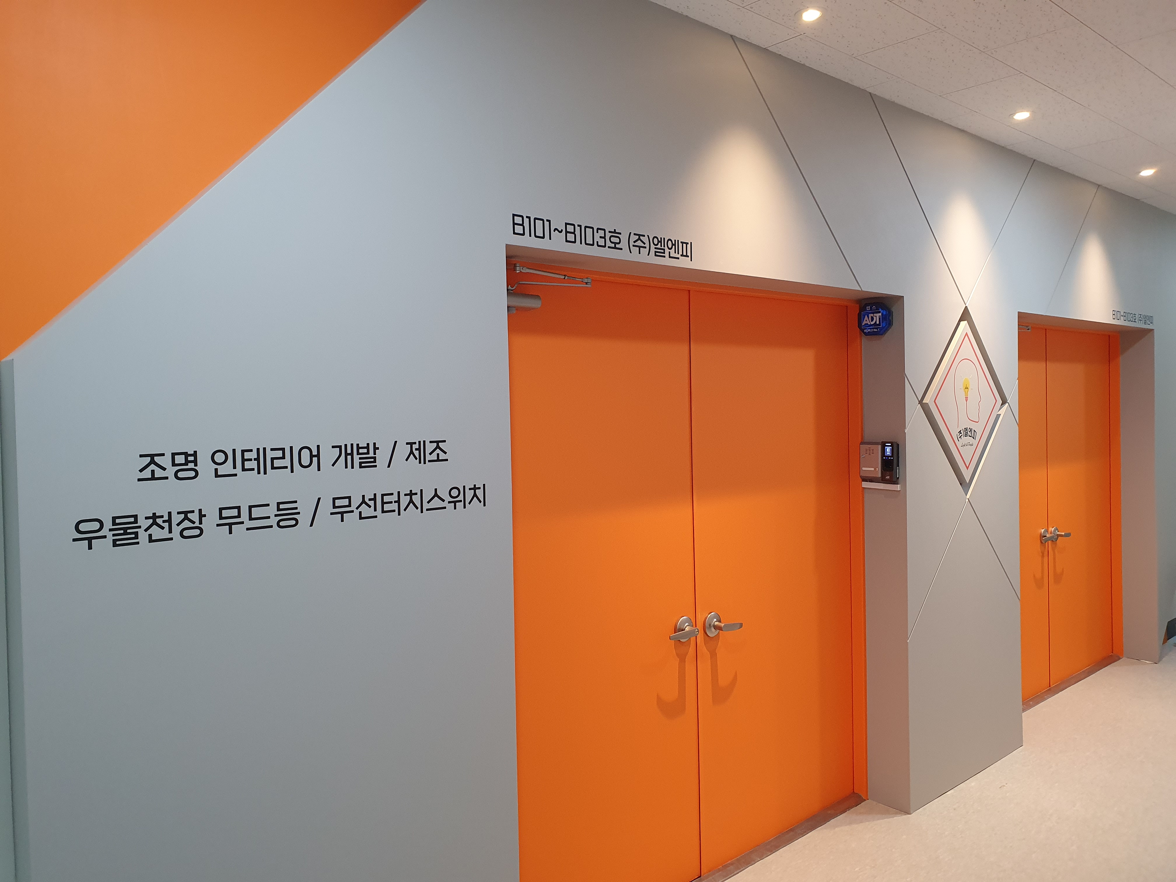 엘엔피