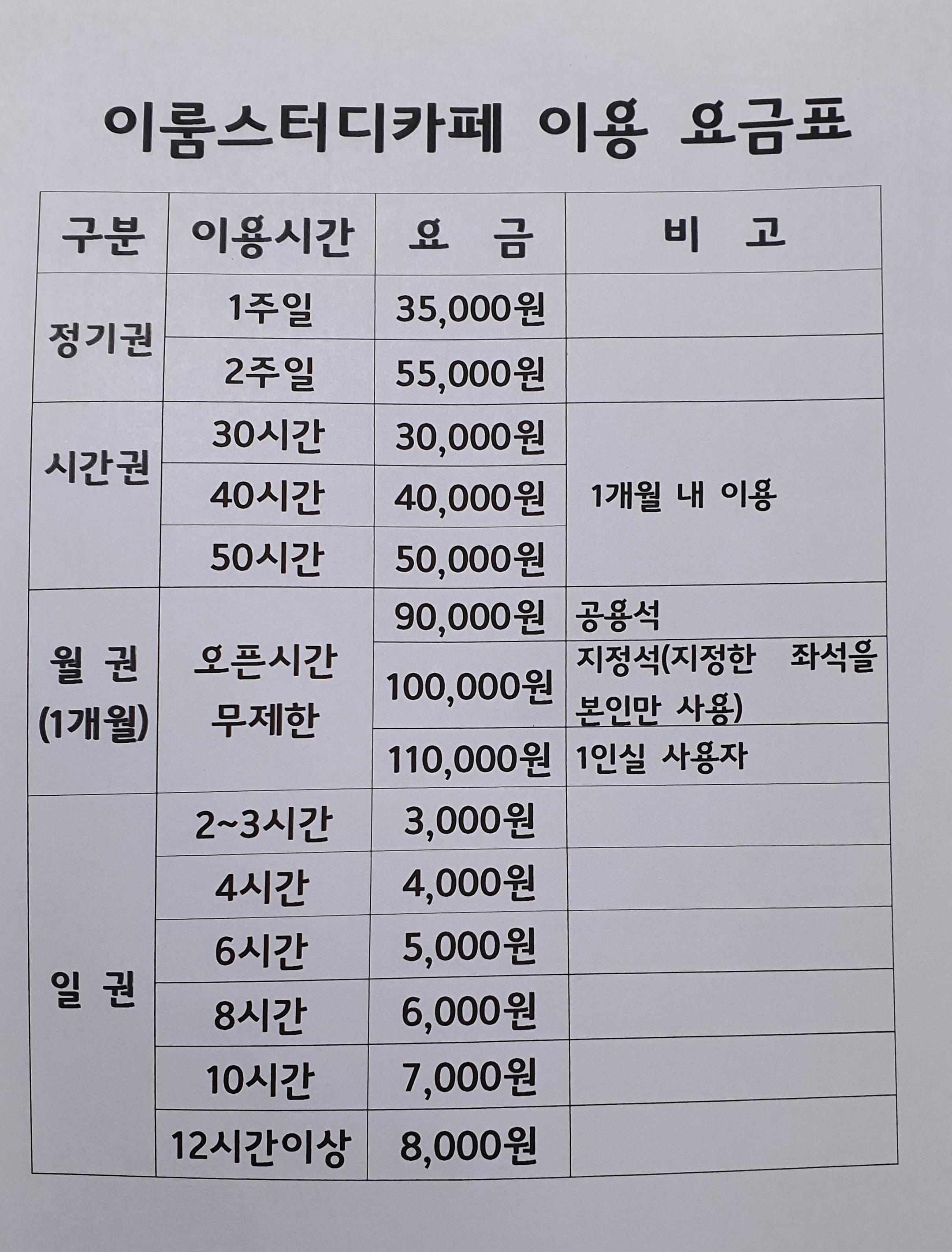 업체사진