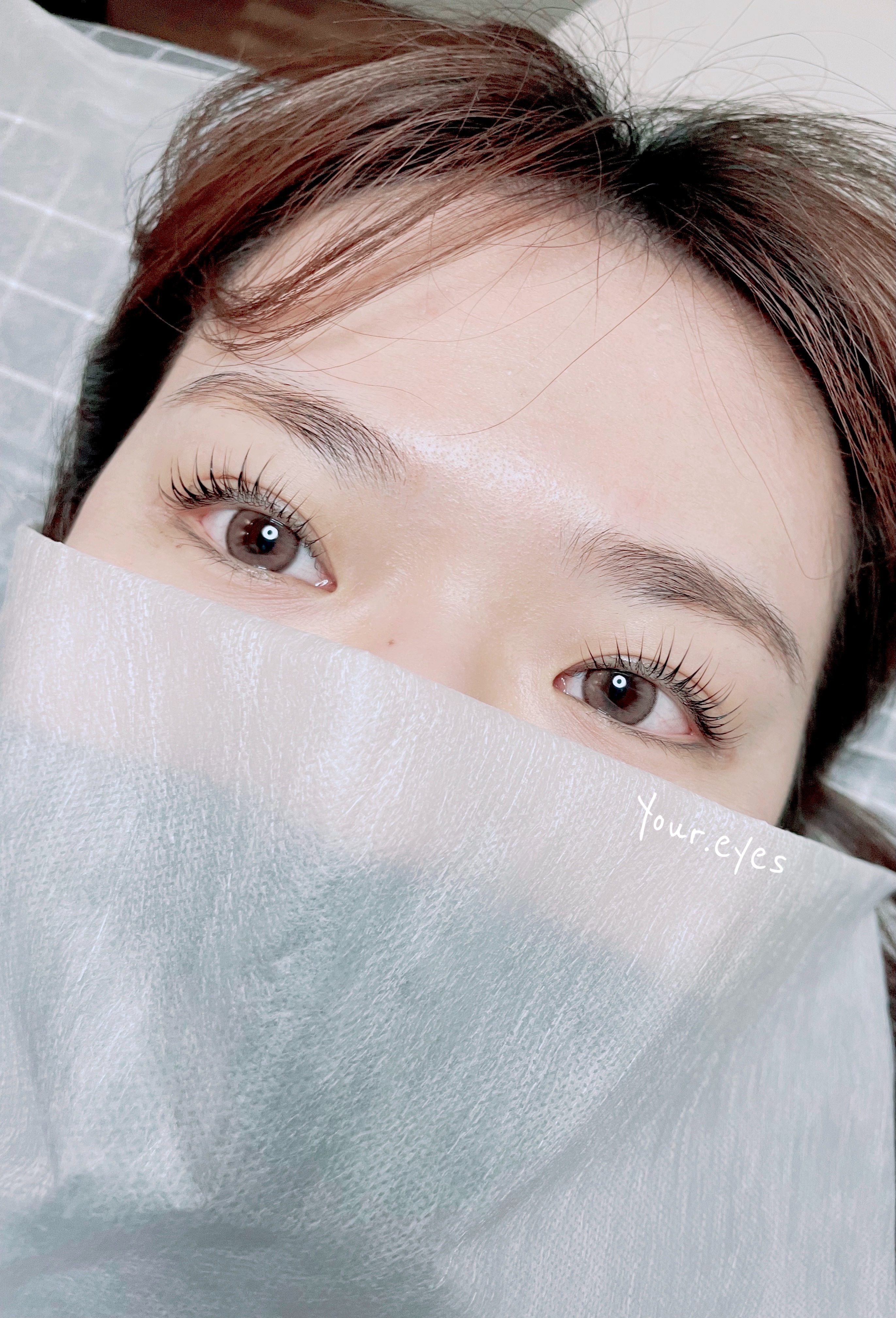 유이즈 대표 이미지