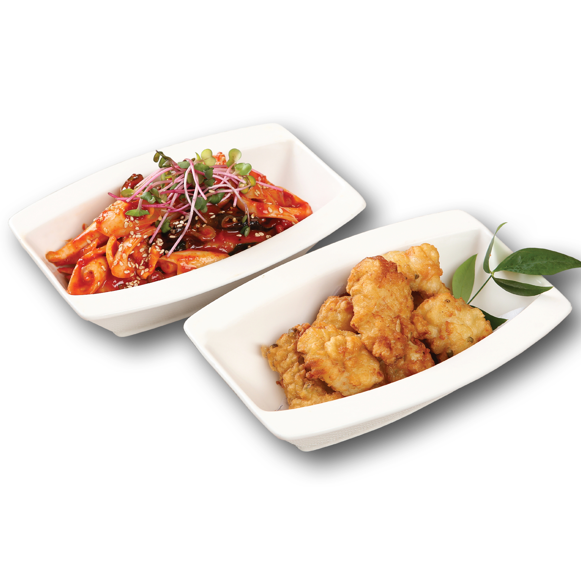 커플세트1