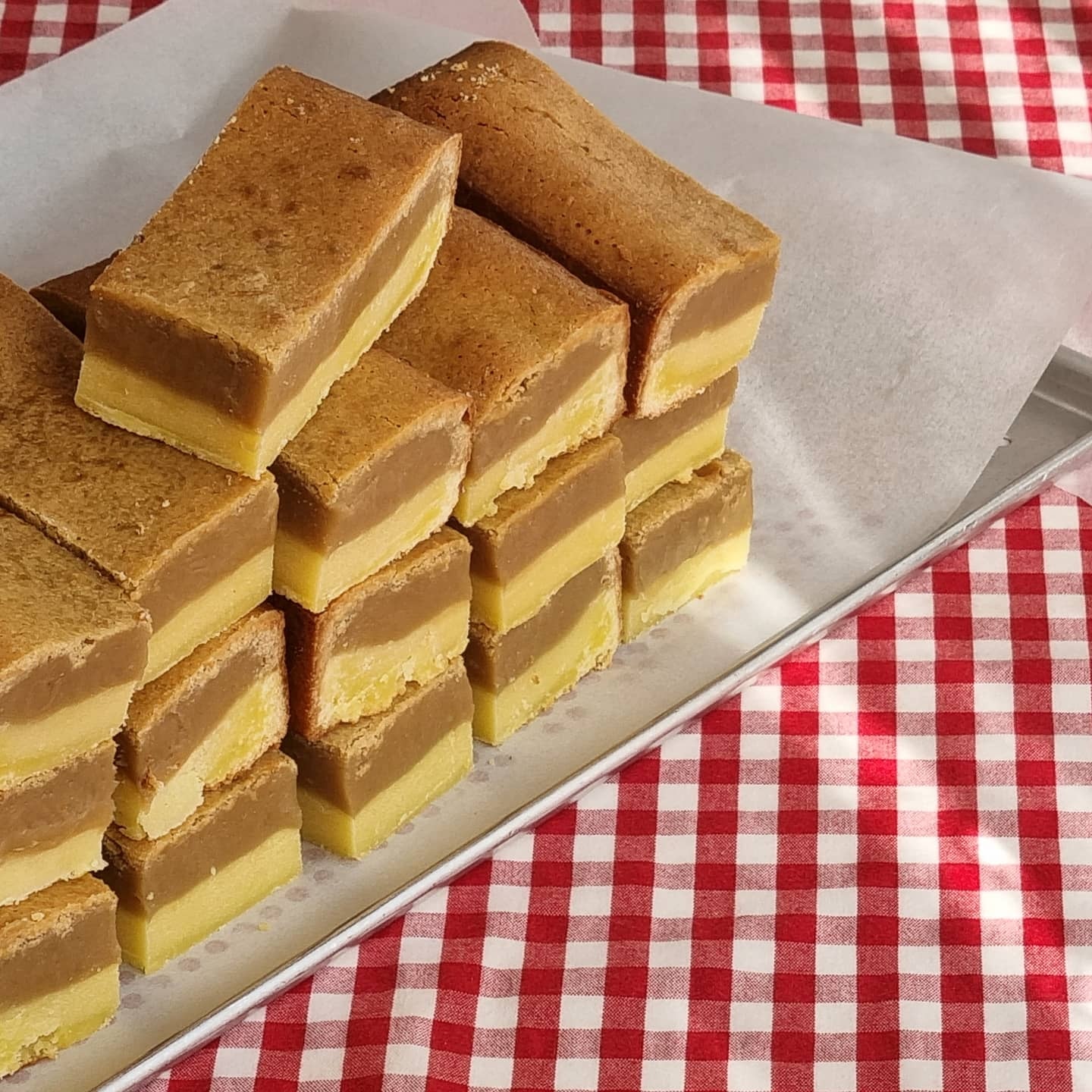 카페, 꼬숩