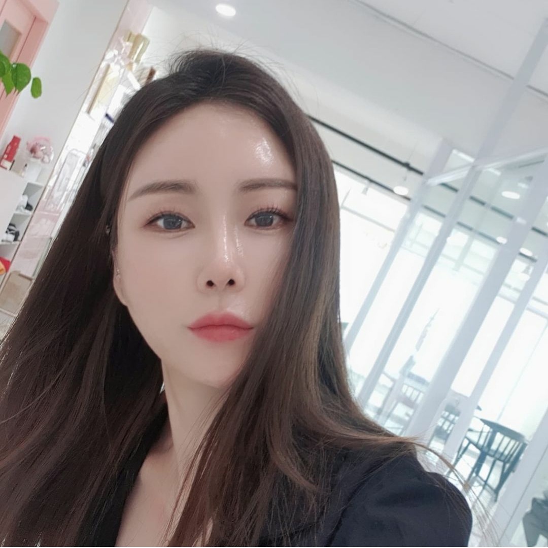 더이쁨 천안 속눈썹 피부