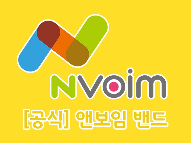 어학연수화상영어회화 대표 이미지