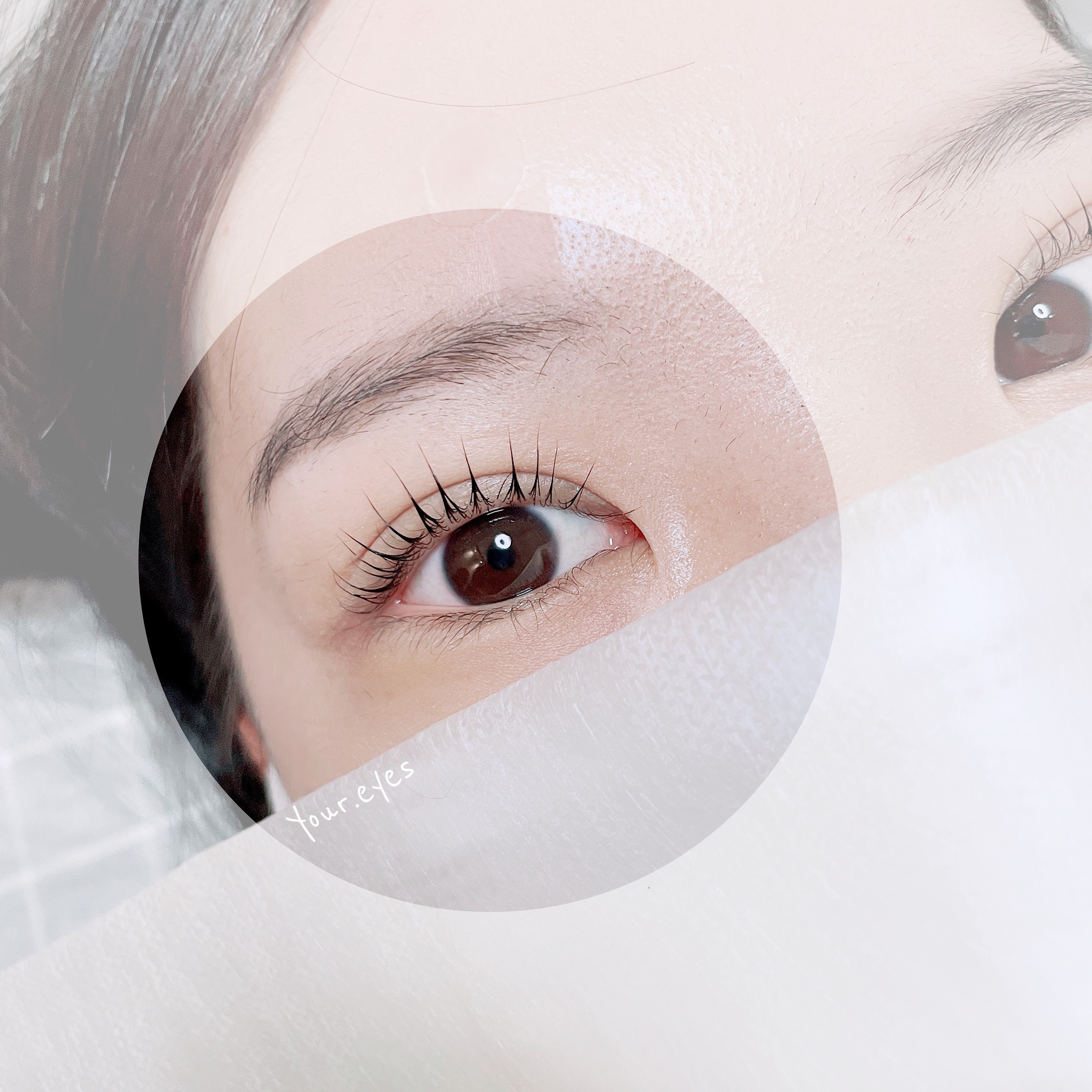 유이즈 대표 이미지