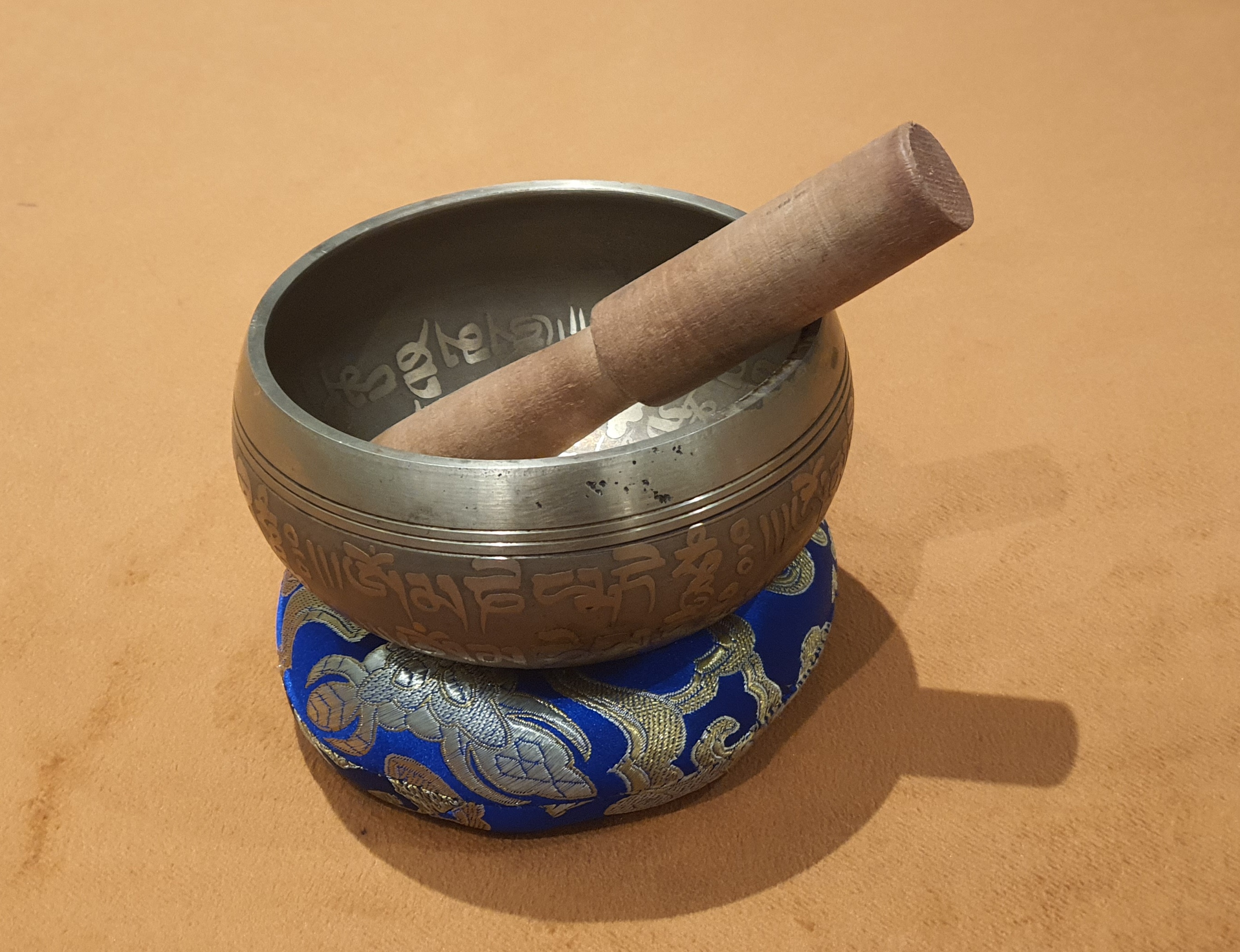 소정타로사주