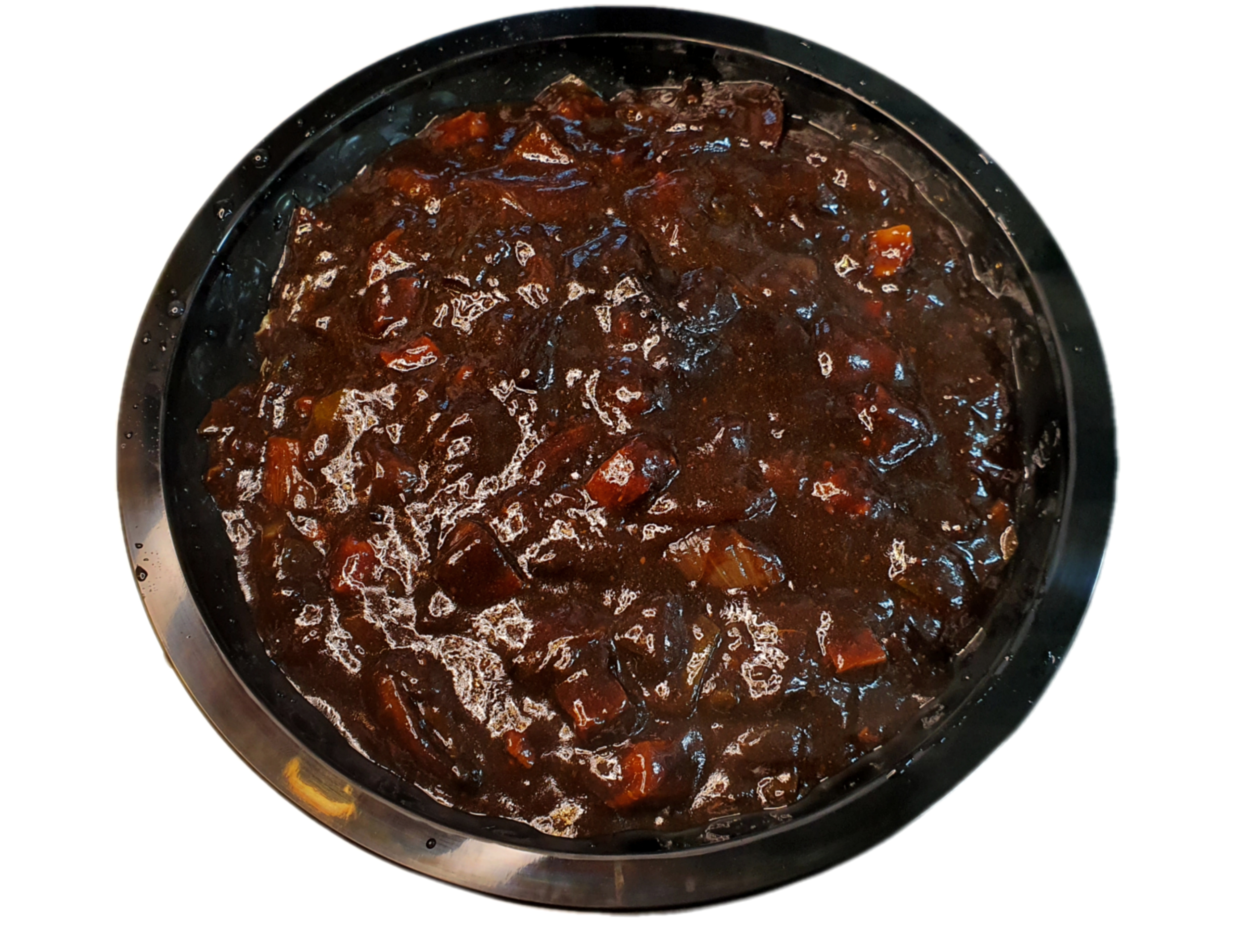 짜장면