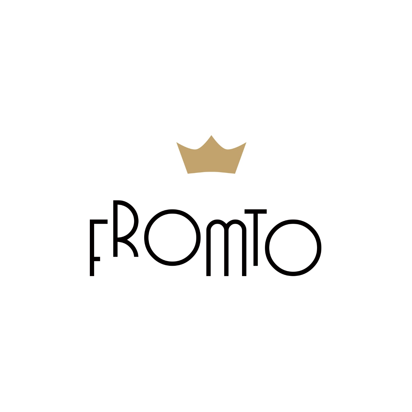 프롬투