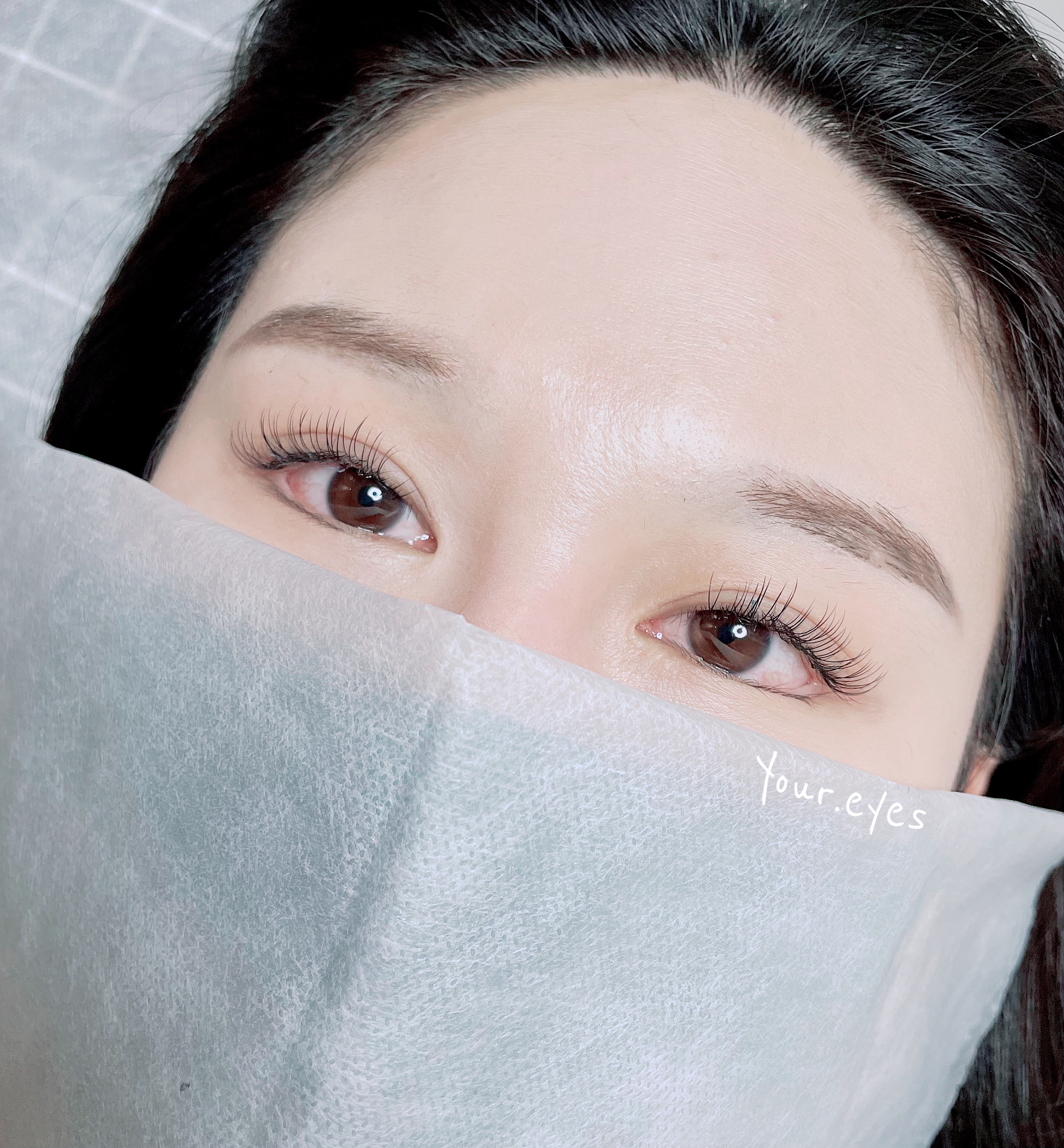 유이즈 대표 이미지