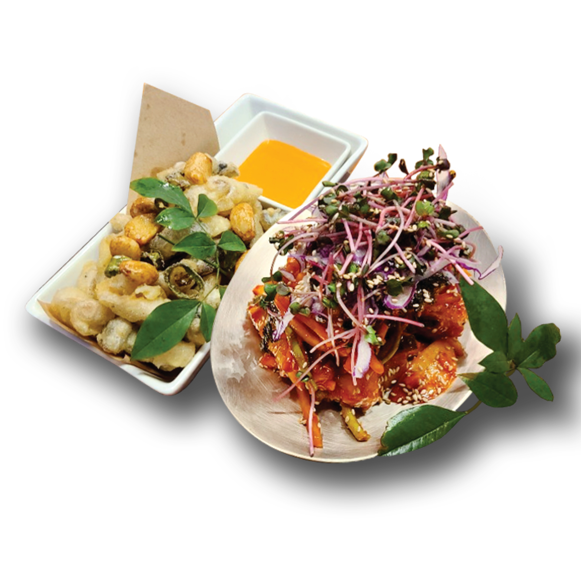 커플세트2