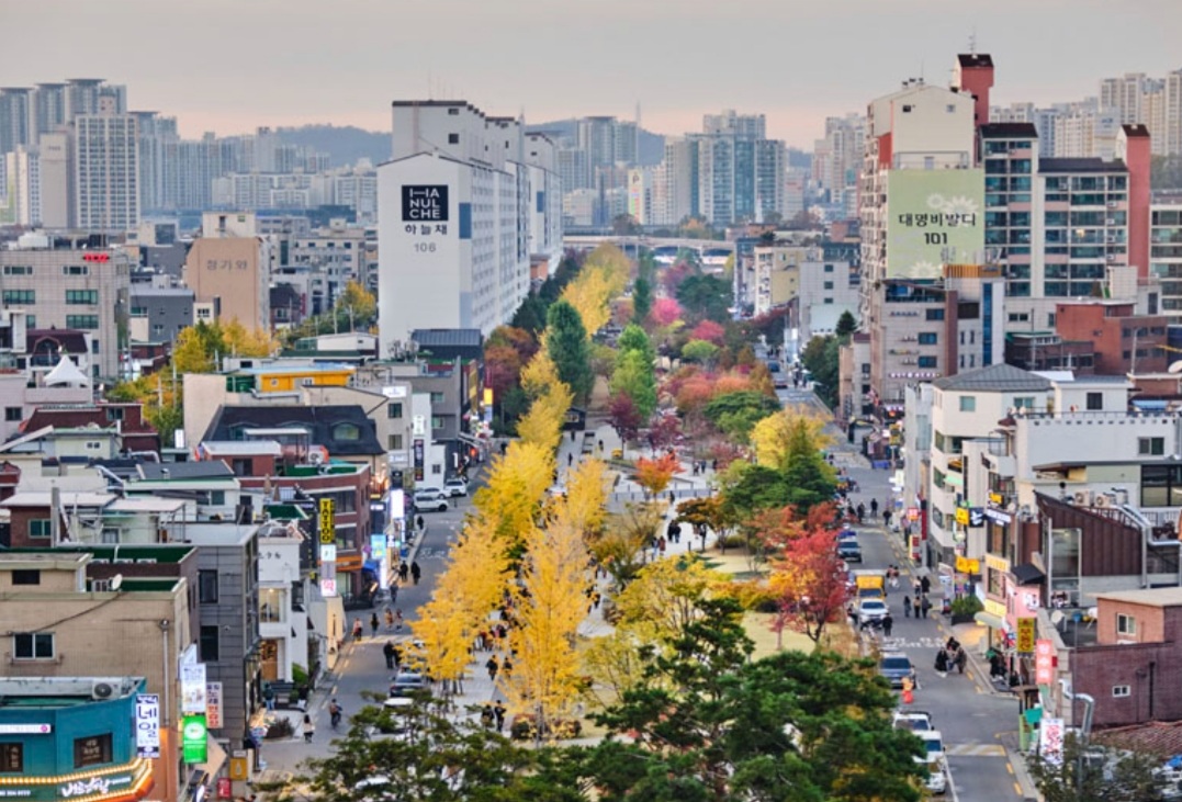 빌딩인부동산중개법인
