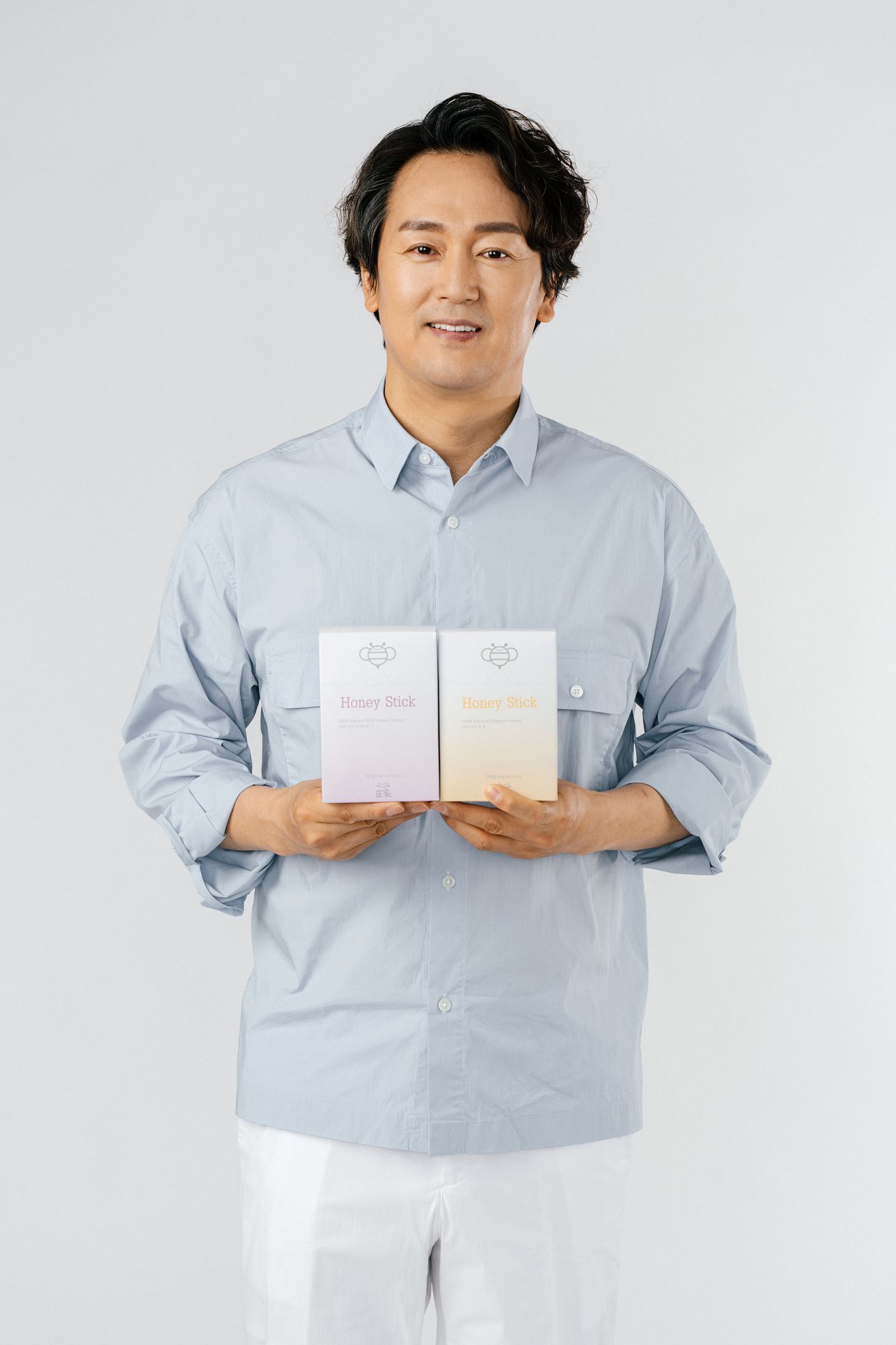 M2스튜디오 대표 이미지