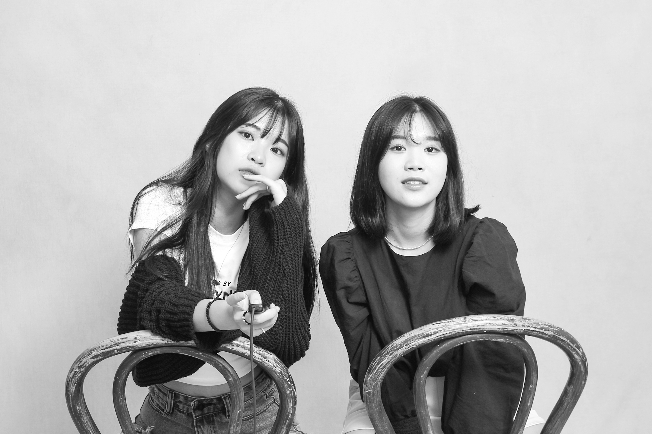 룩스튜디오