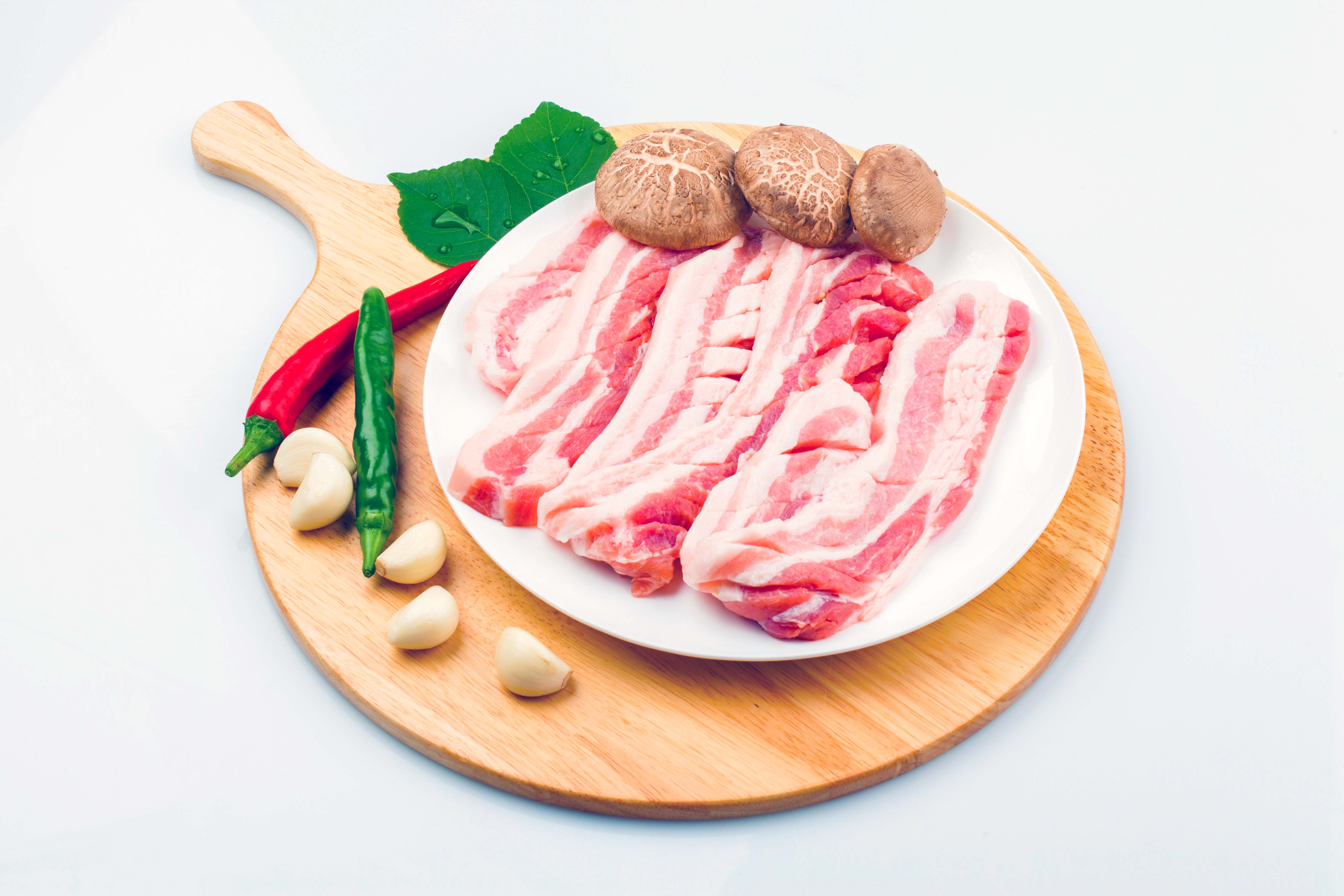 도깨비셀프바베큐 경기 애견맛집