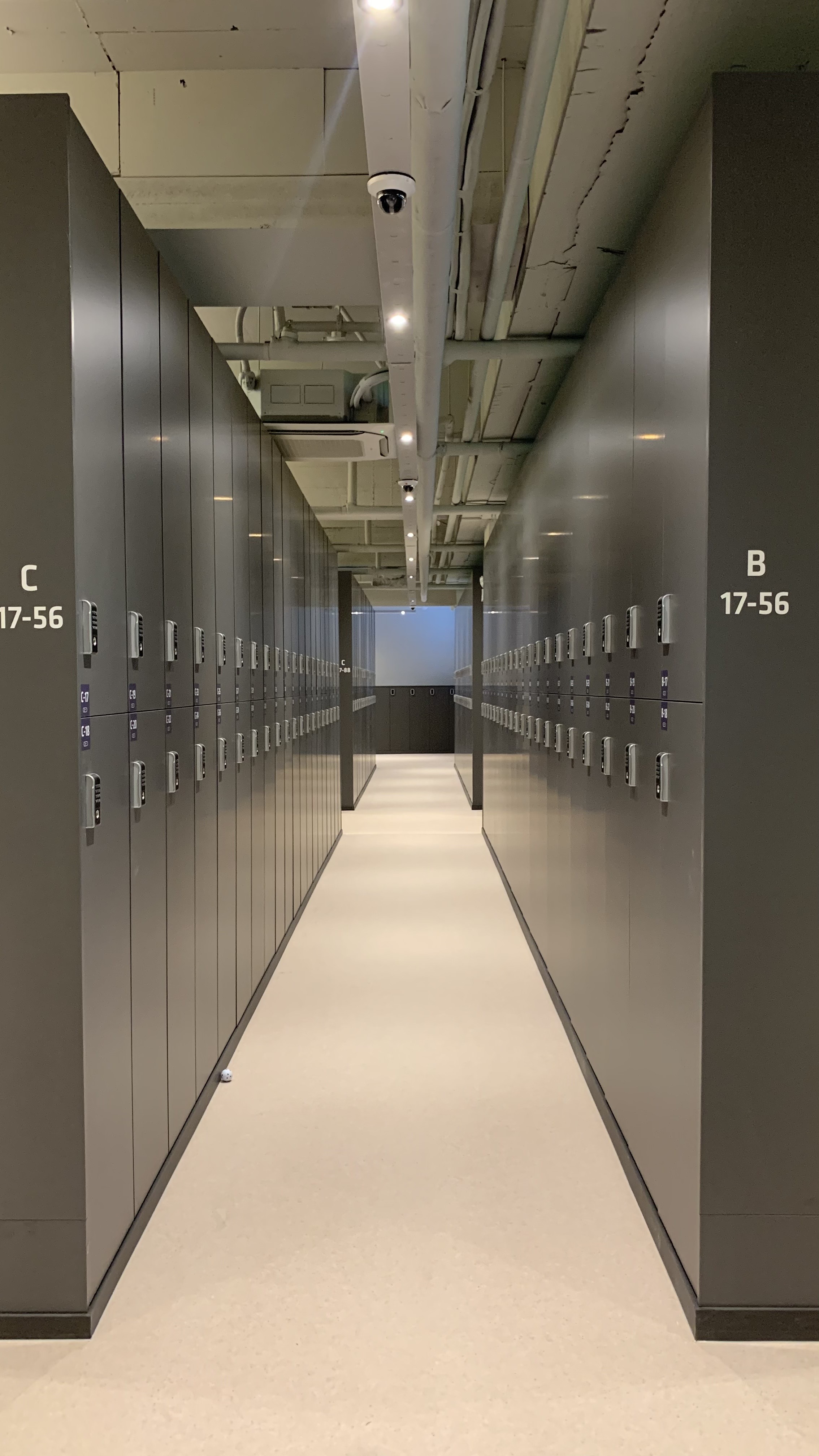 QED골프아카데미 화순점 대표 이미지