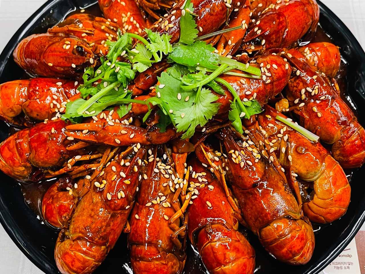 네이버 플레이스 미니양꼬치 쇼촬땐 대전점 : 네이버