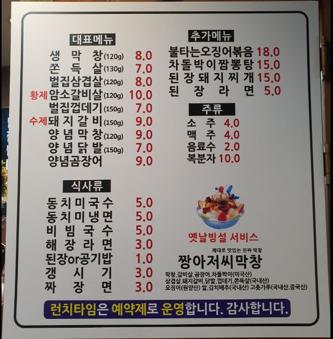 요약 정보 이미지