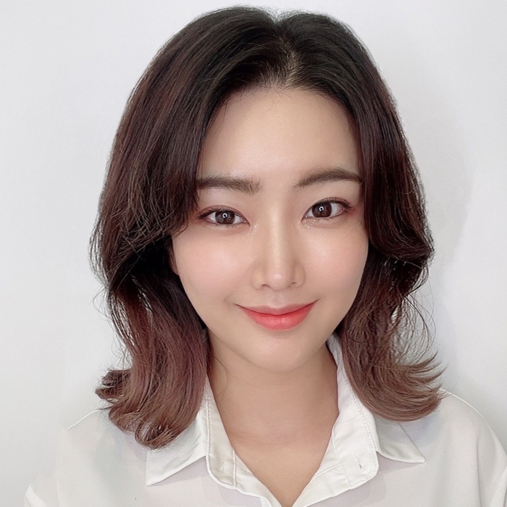 더채움헤어