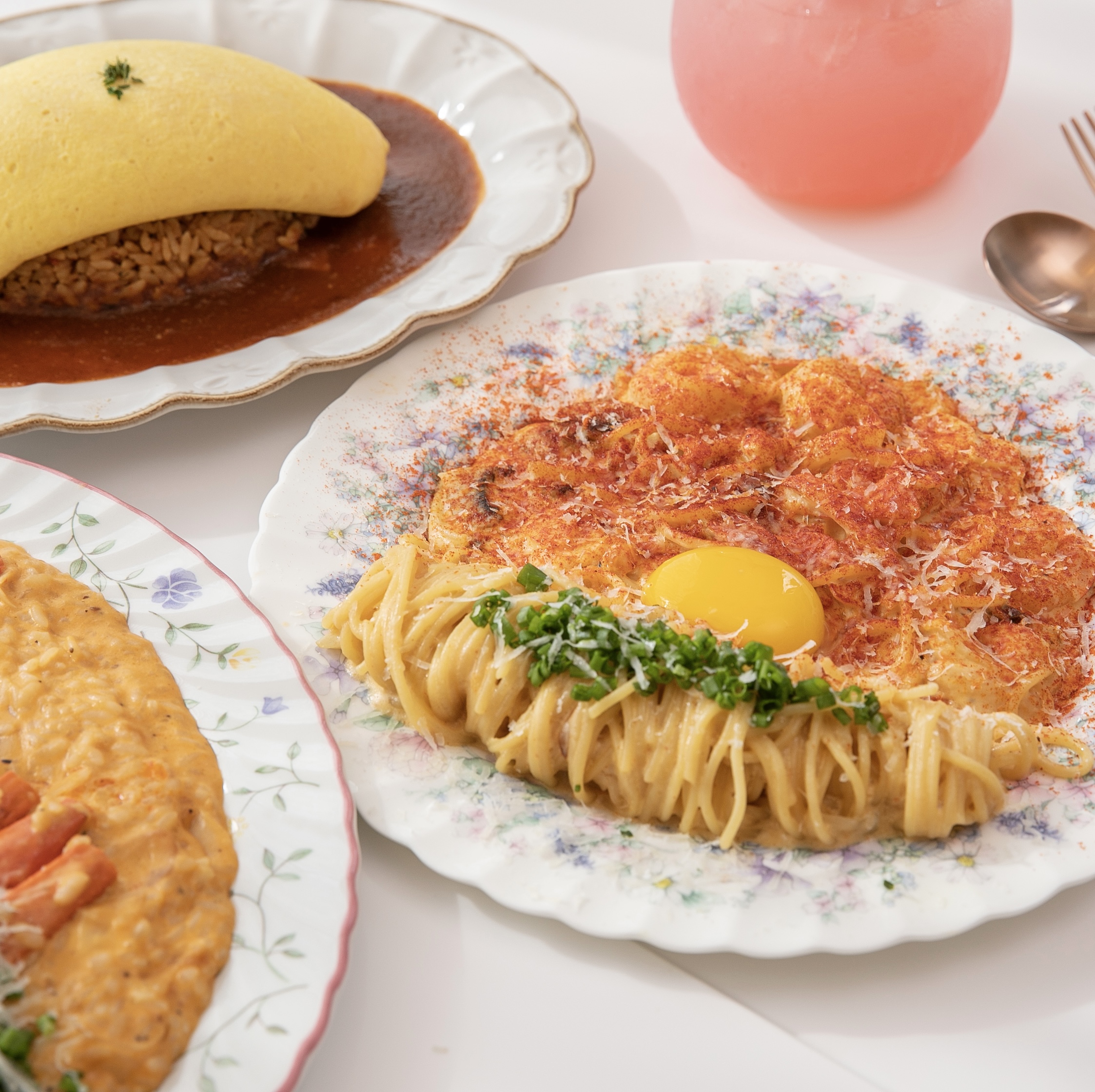 을지다락 참고 이미지 1