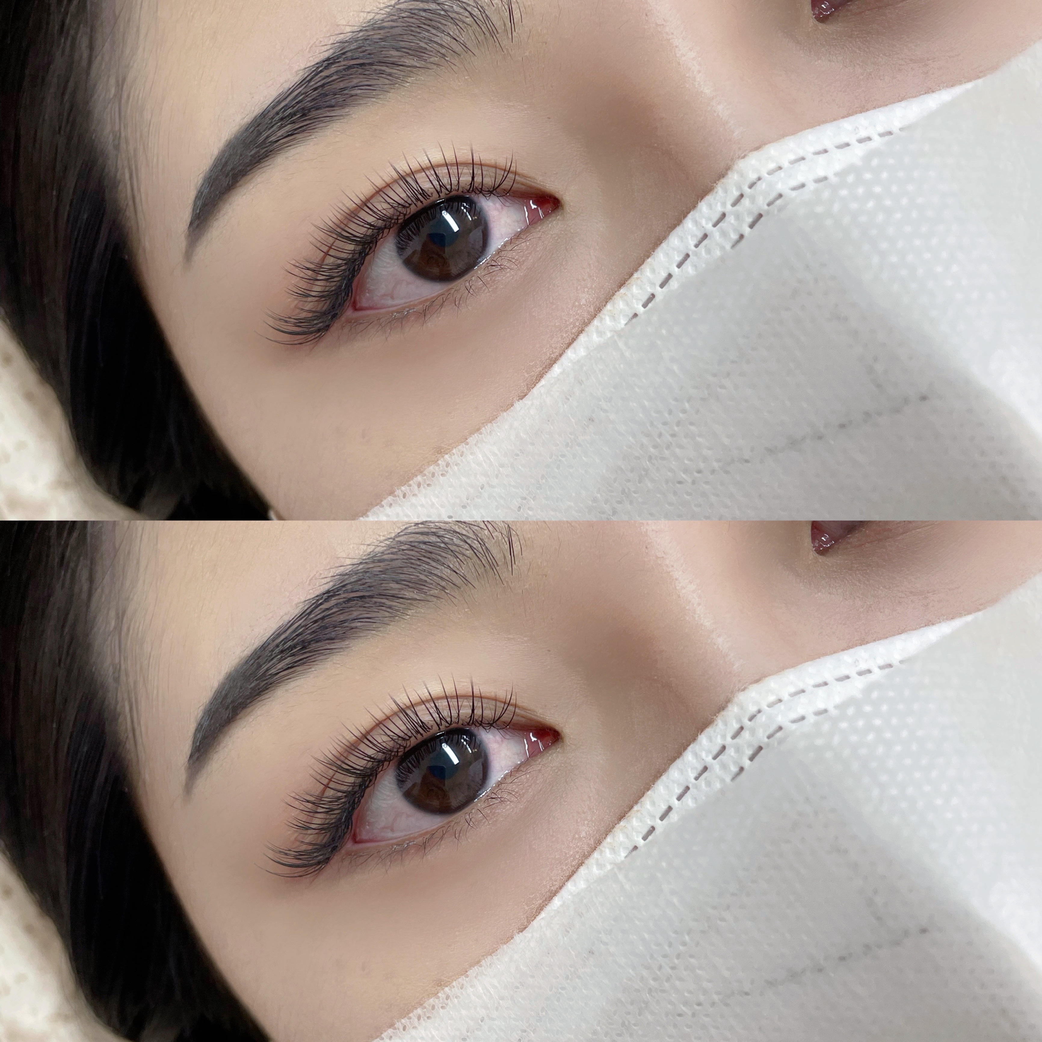 늘솜 대표 이미지