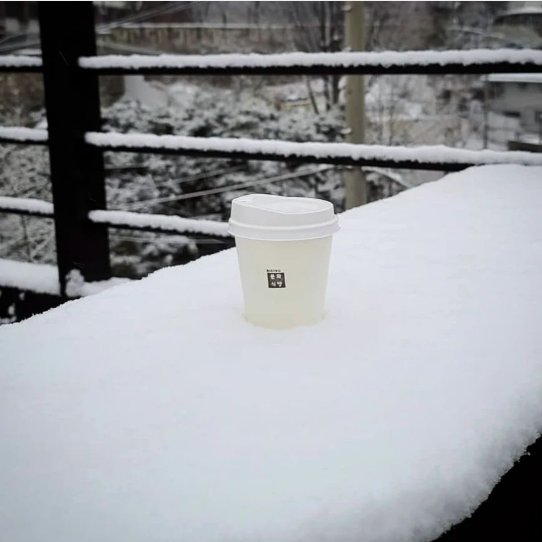 문화식당 사진 2