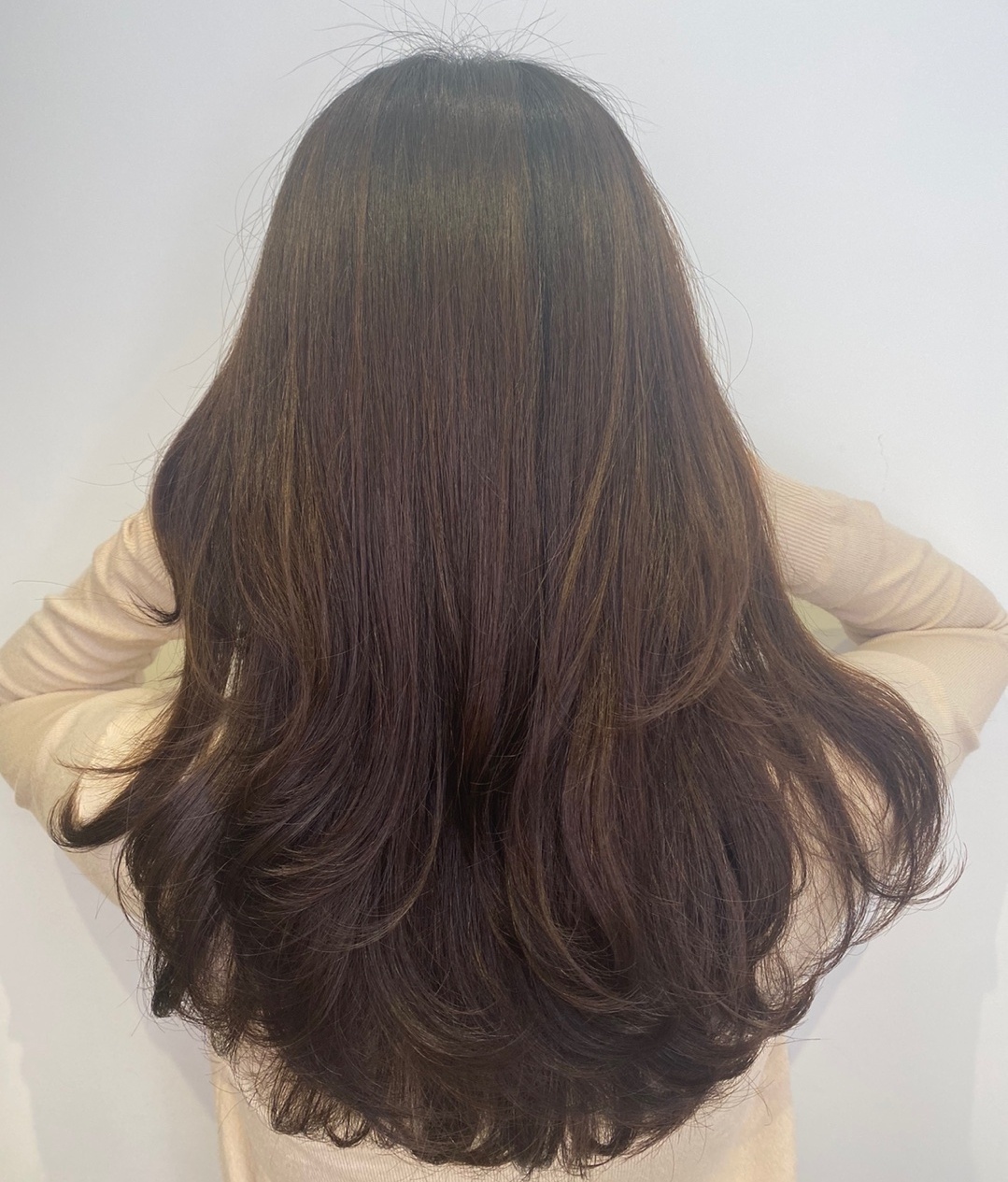 더채움헤어 대표 이미지