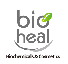 더바이오힐 대표 이미지