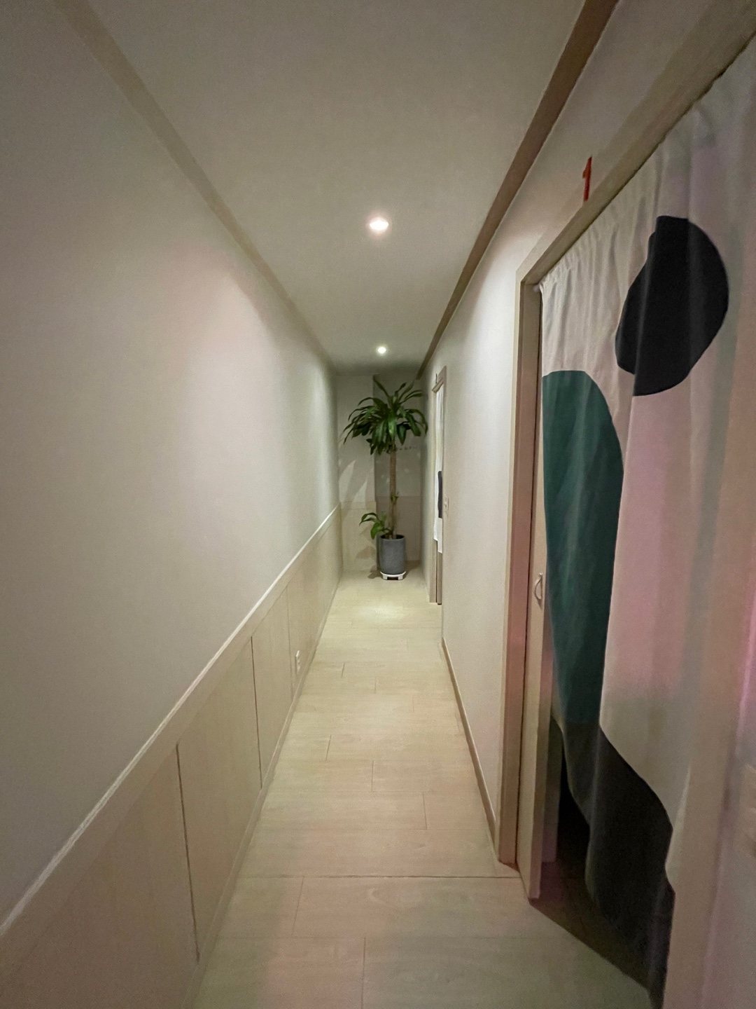상하이 photo 8
