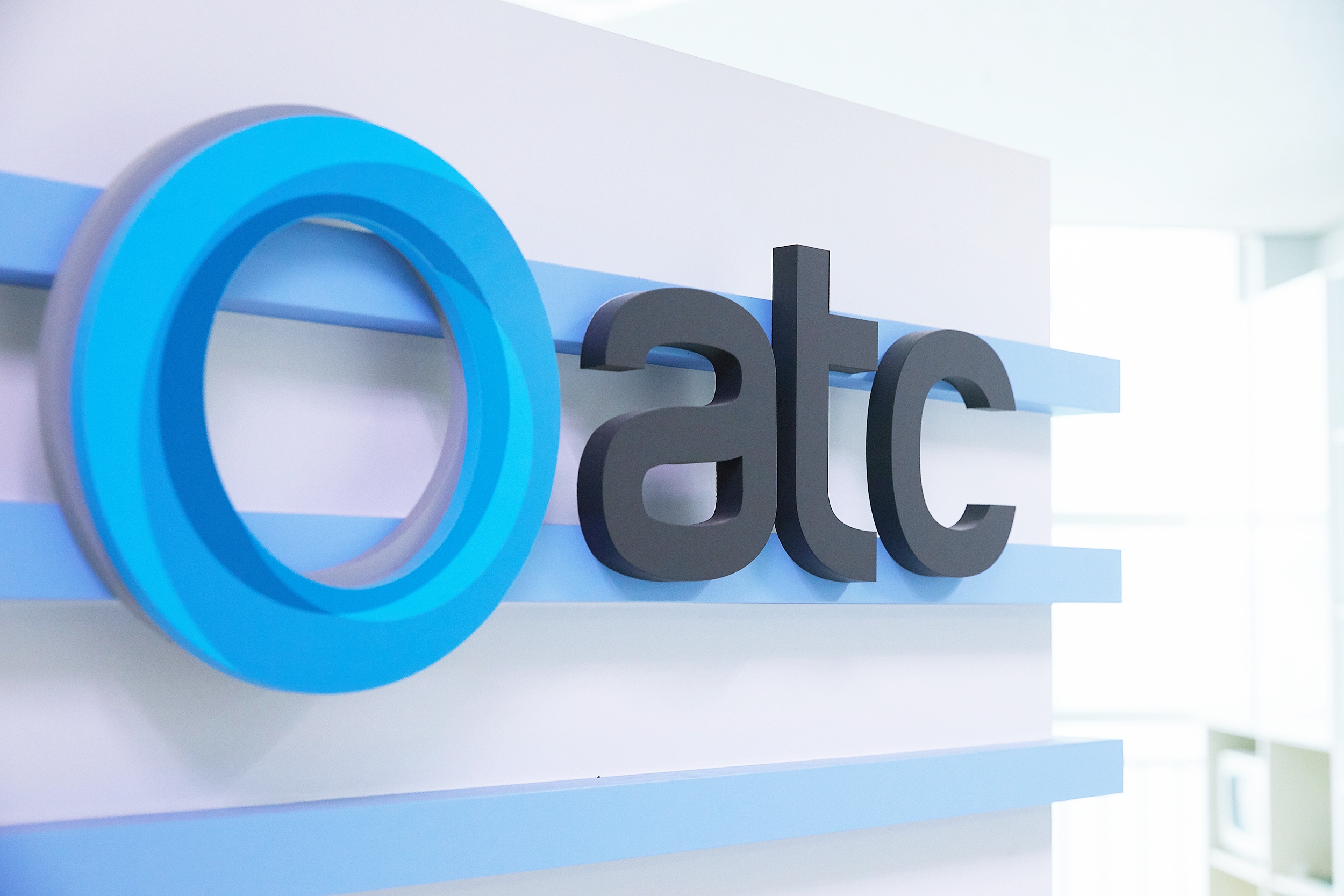 OATC CRO센터
