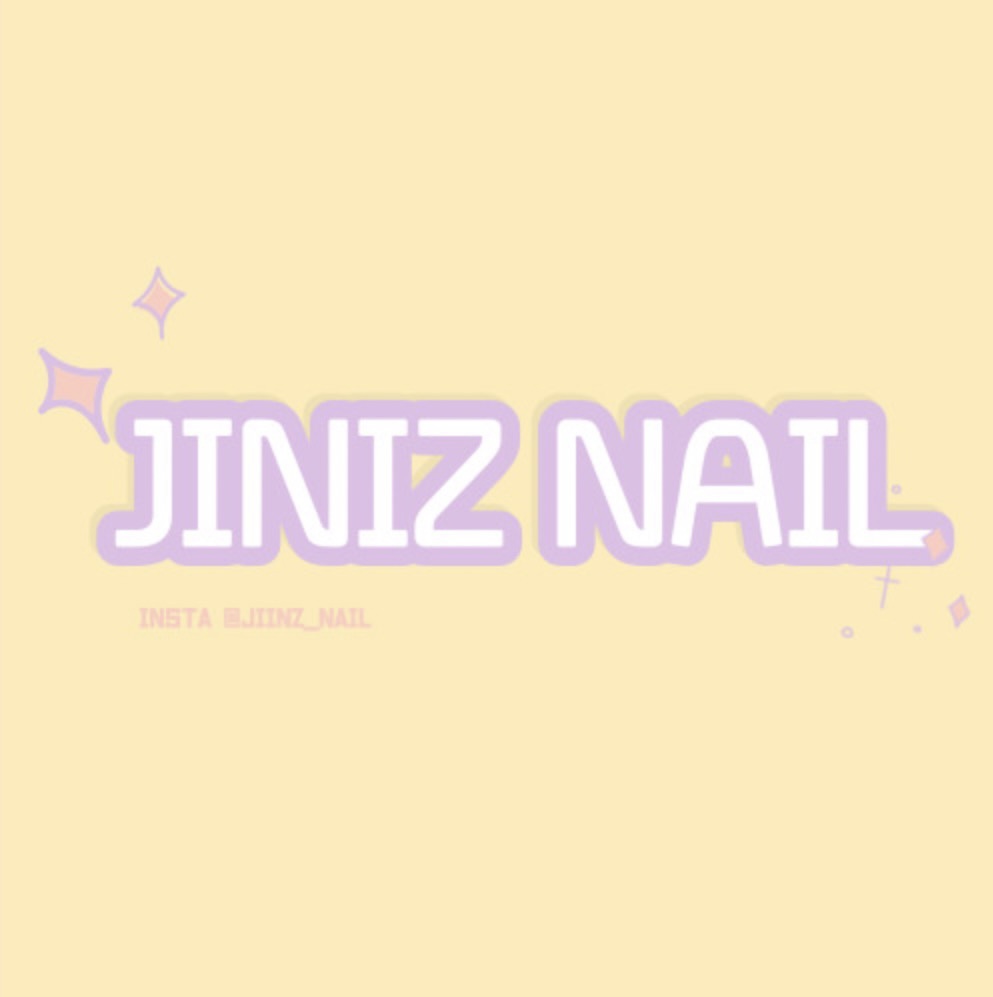 지니즈네일 대표 이미지