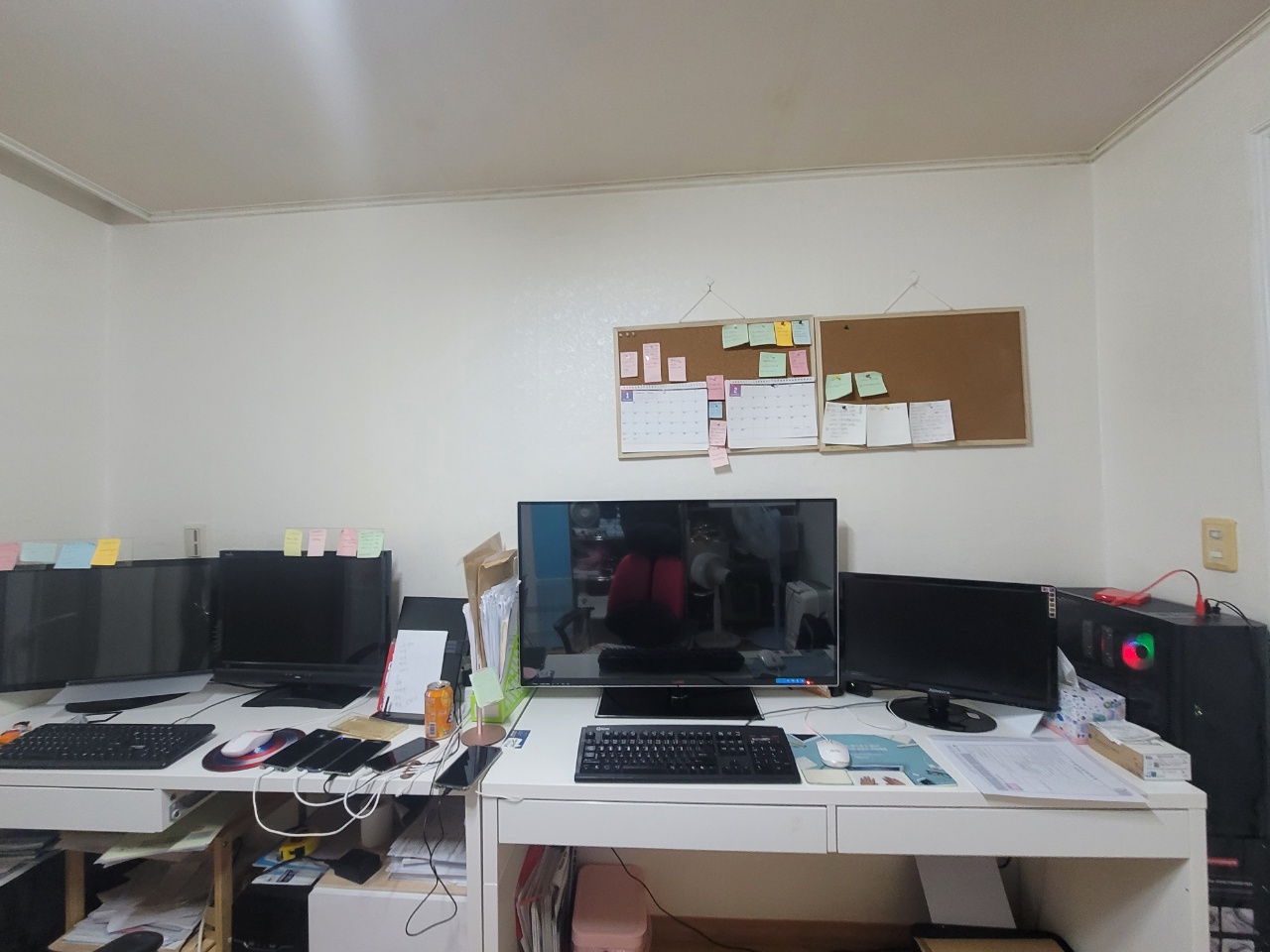 세무회계 위드 당산동 대표 이미지