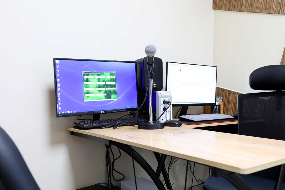 참이비인후과 대표 이미지