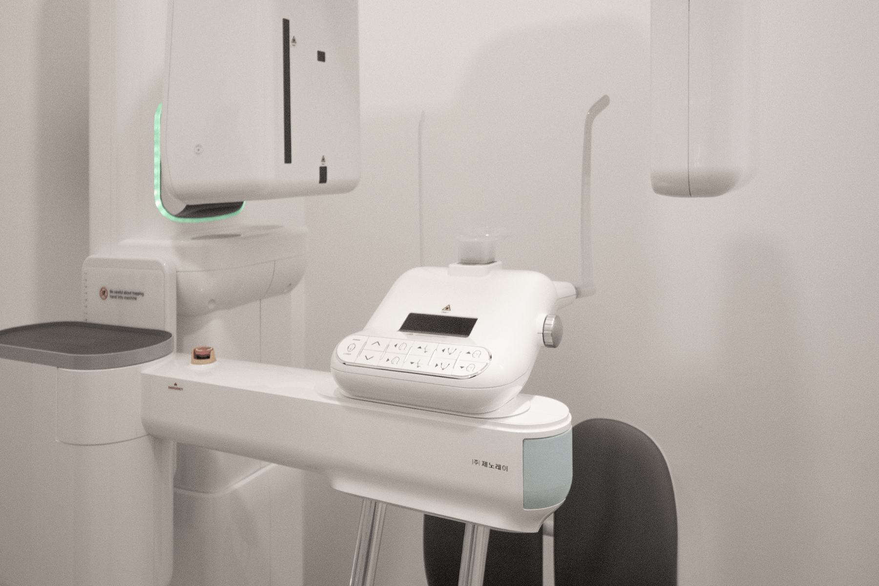 윤앤윤이비인후과의원 대표 이미지