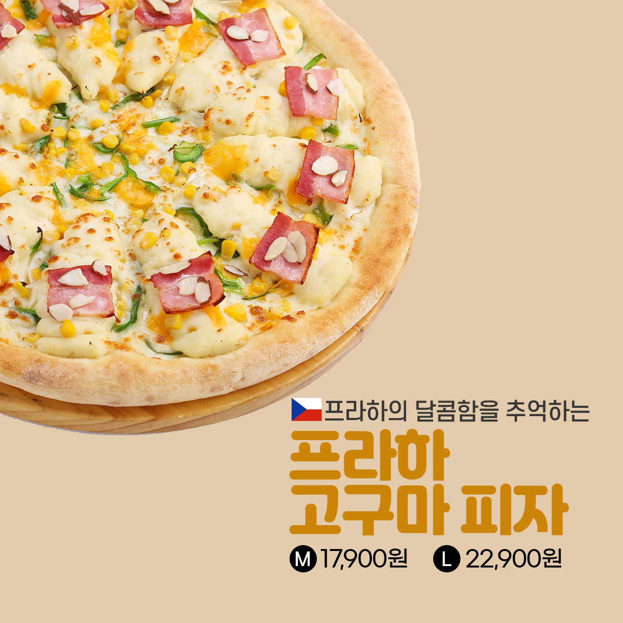 트래블피자 영통AIRPORT