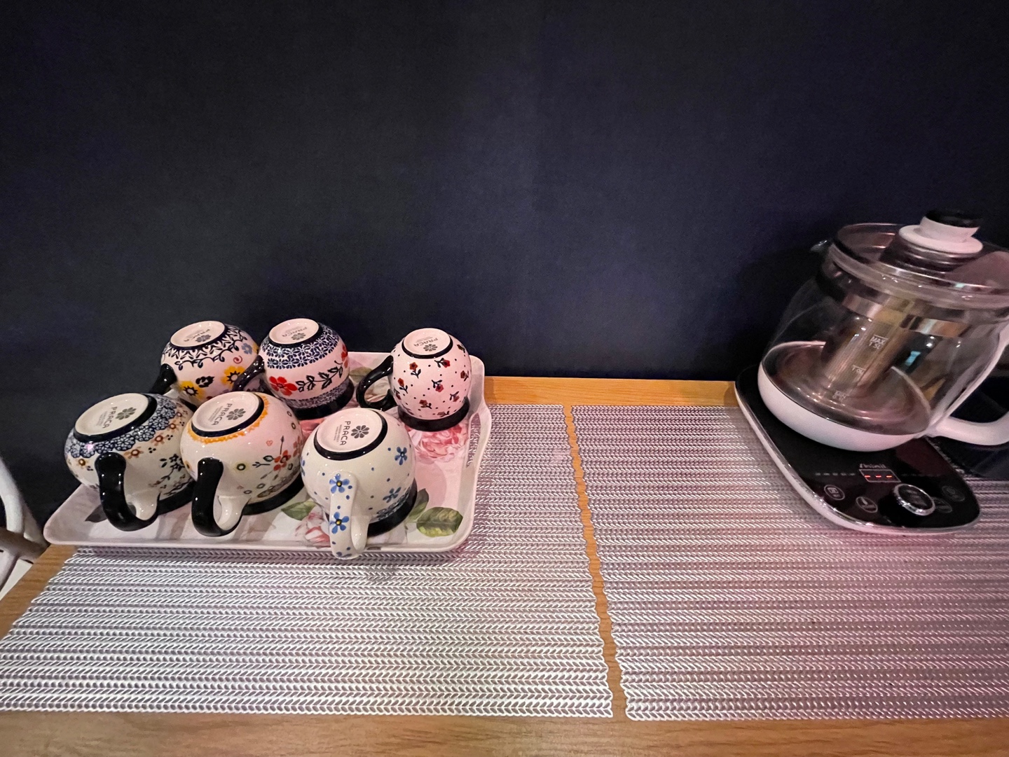 상하이 photo 6