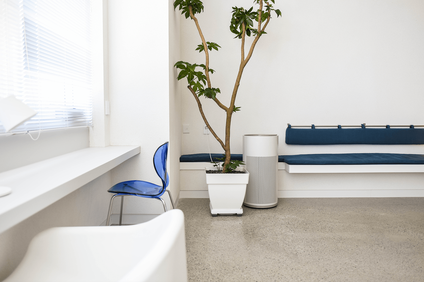 윤앤윤이비인후과의원 대표 이미지